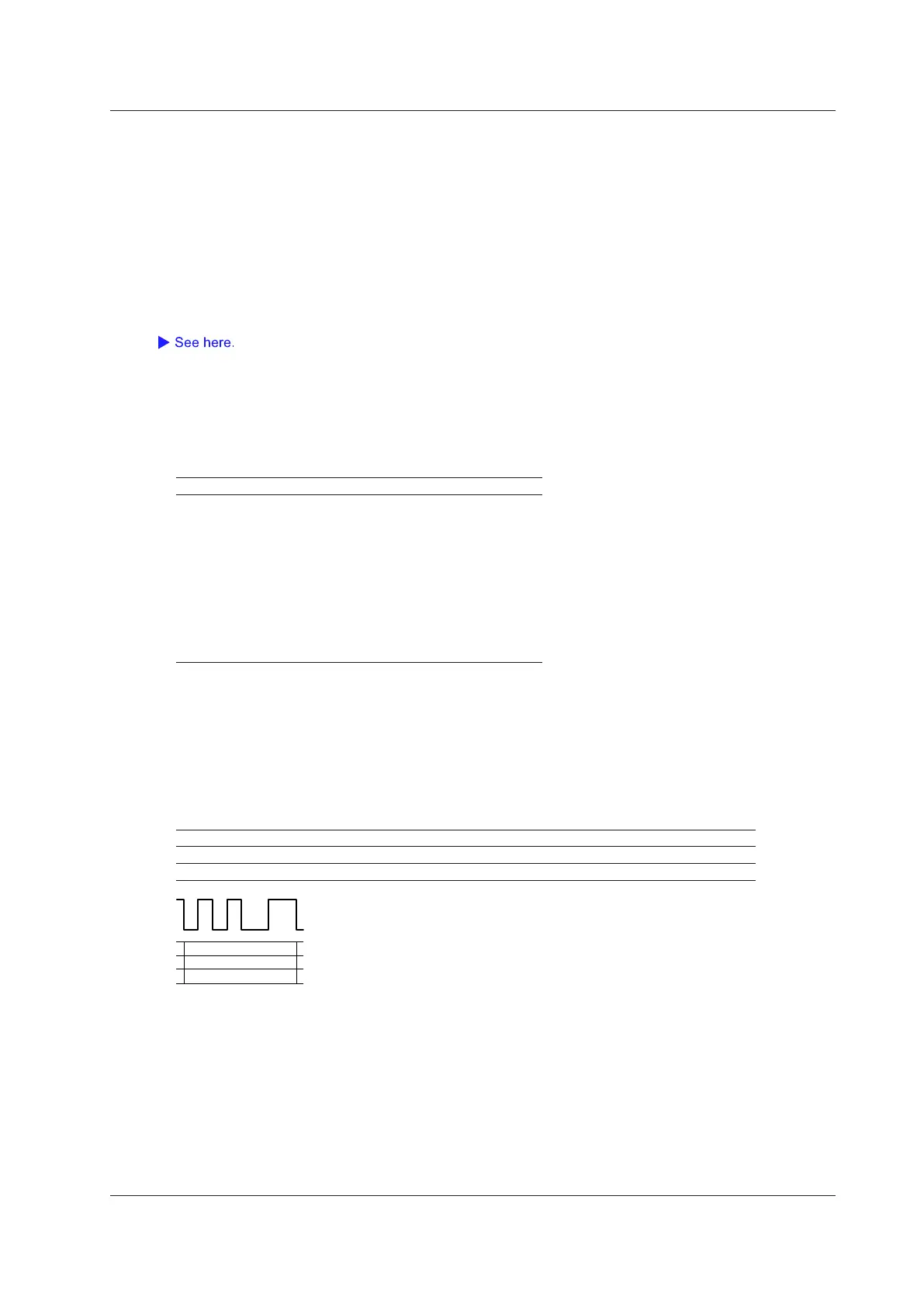 Page #168 background image