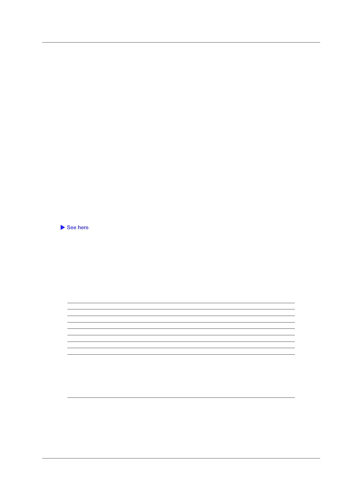 Page #170 background image