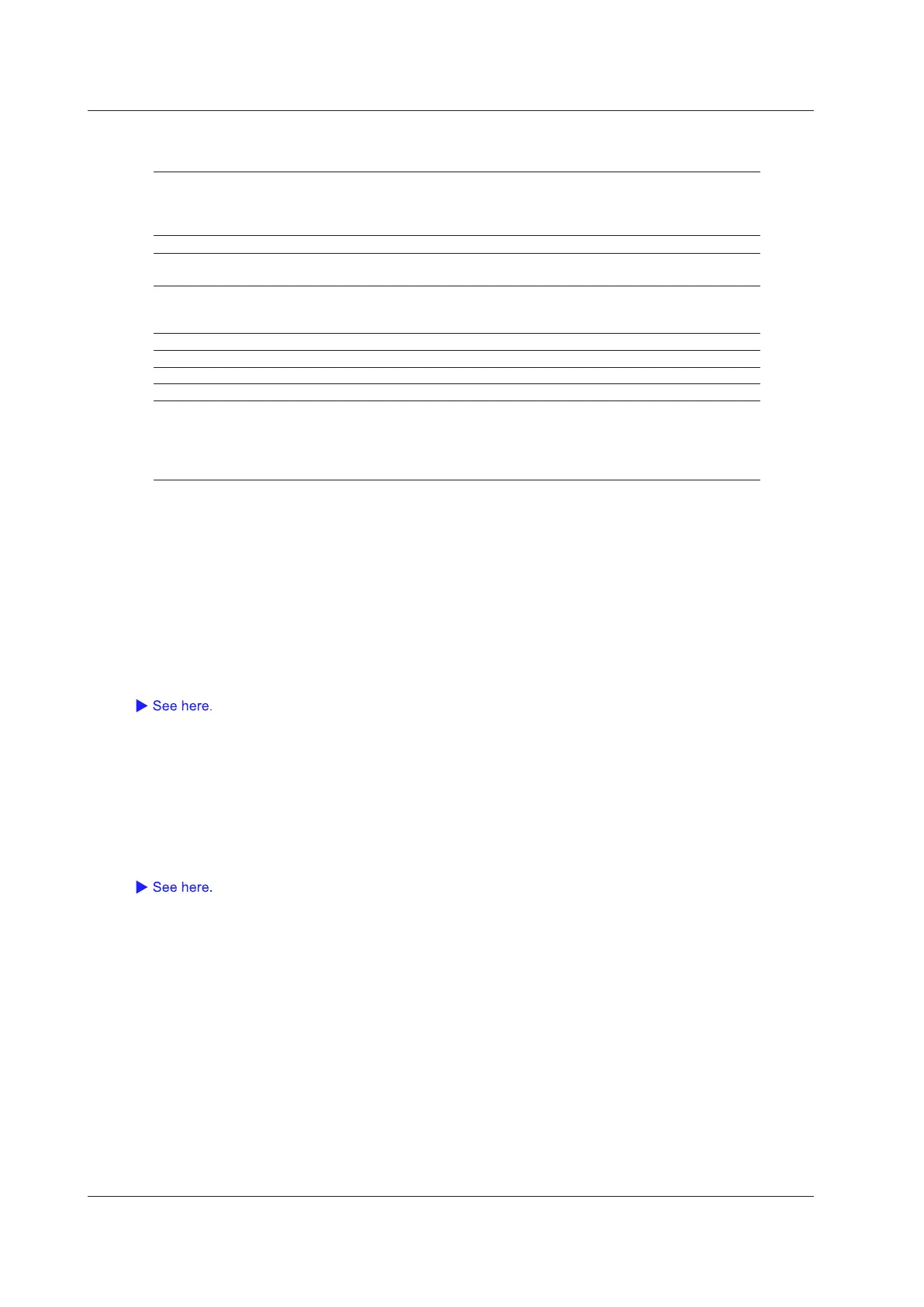 Page #171 background image