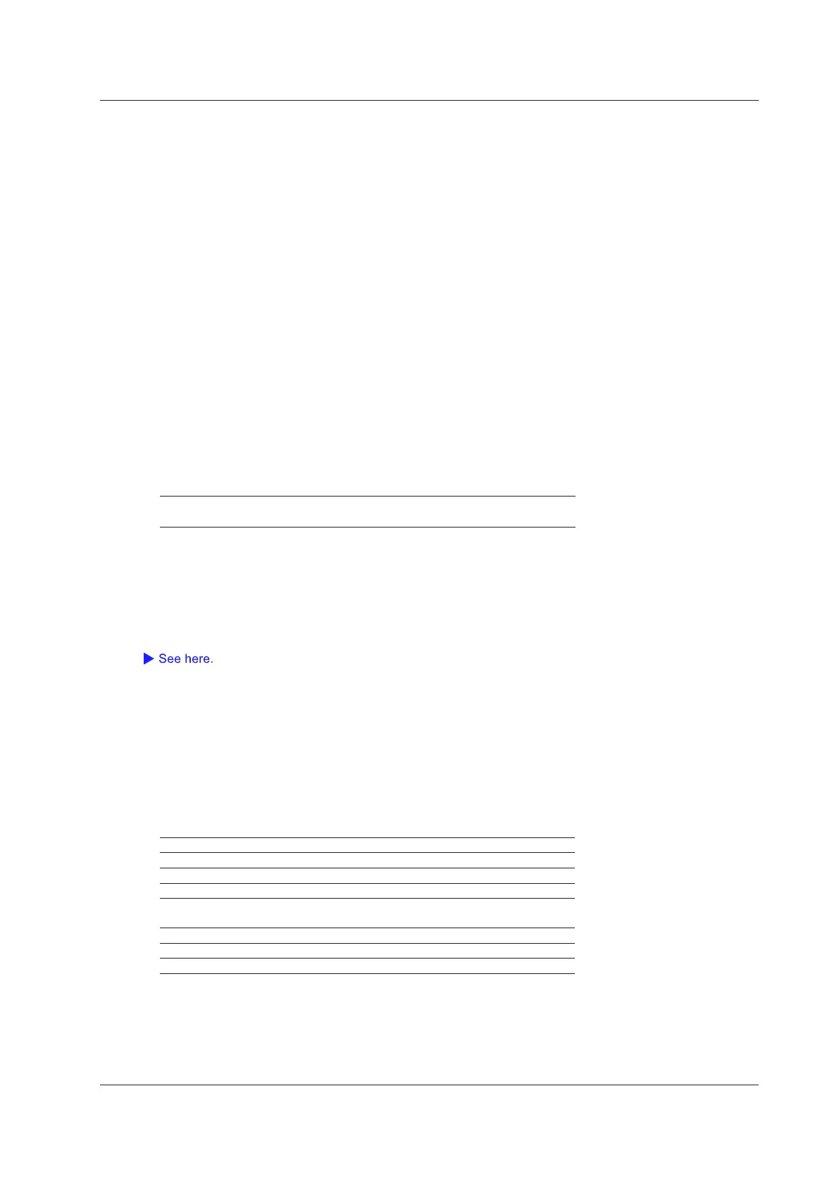 Page #172 background image