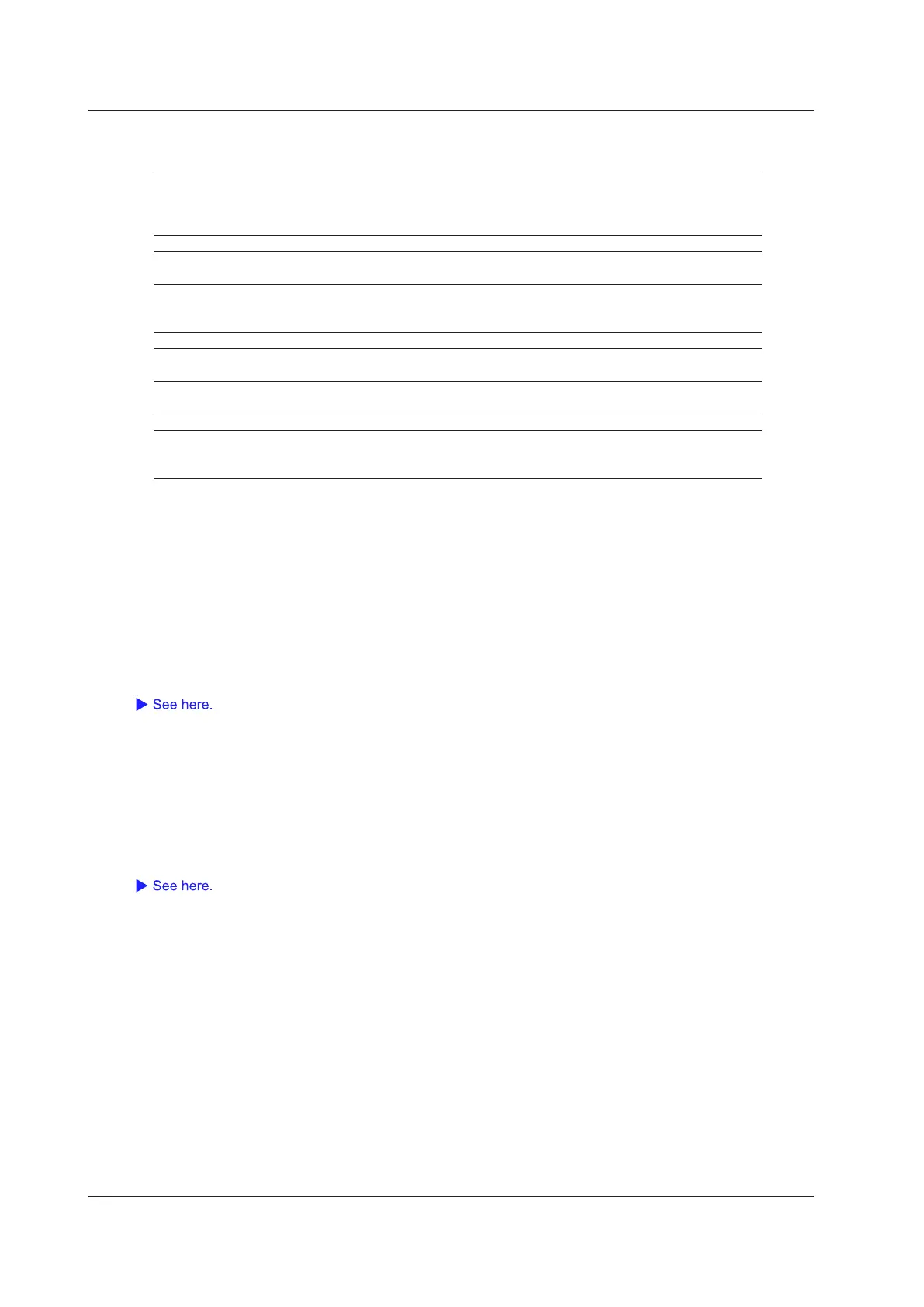 Page #173 background image