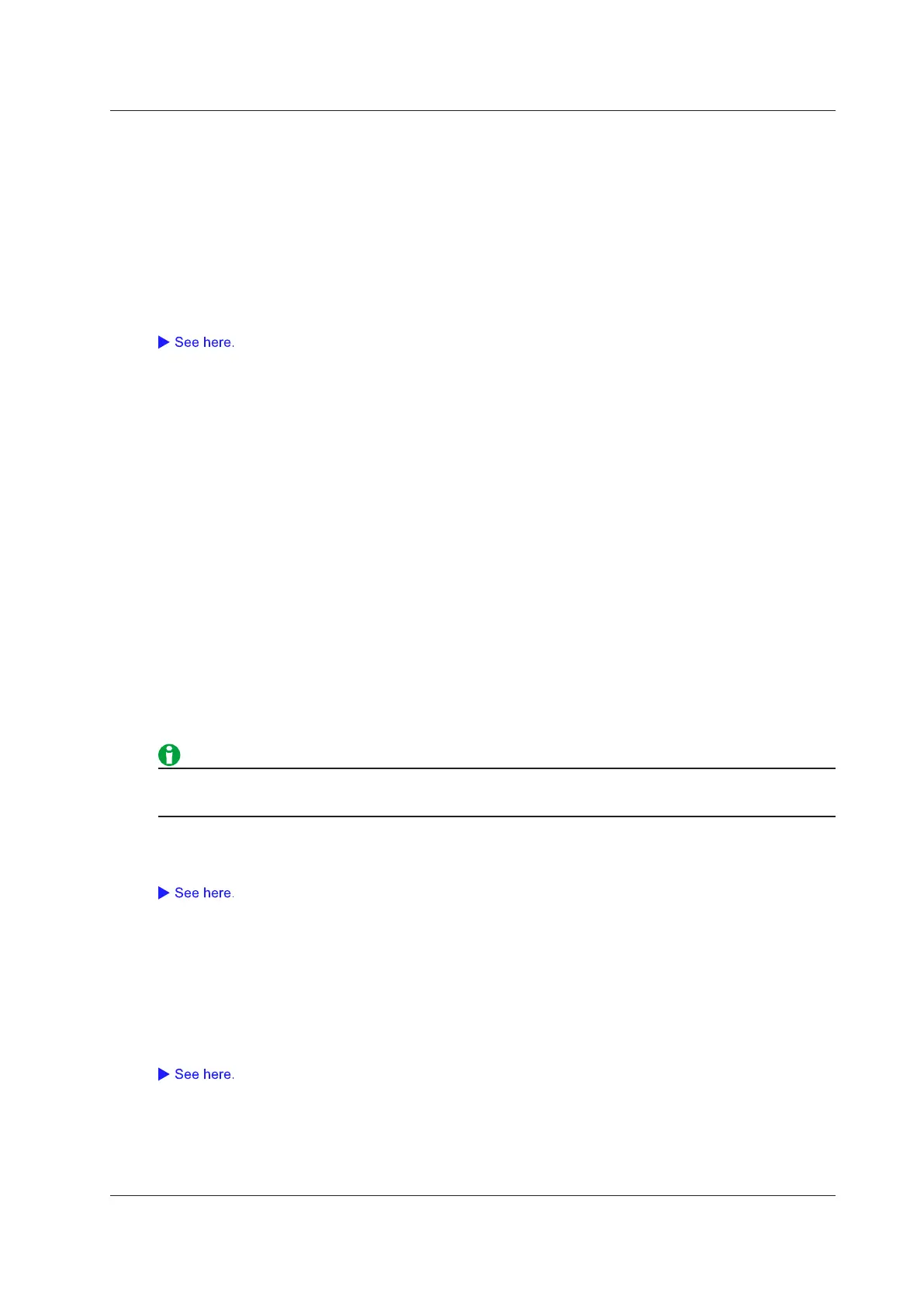 Page #174 background image
