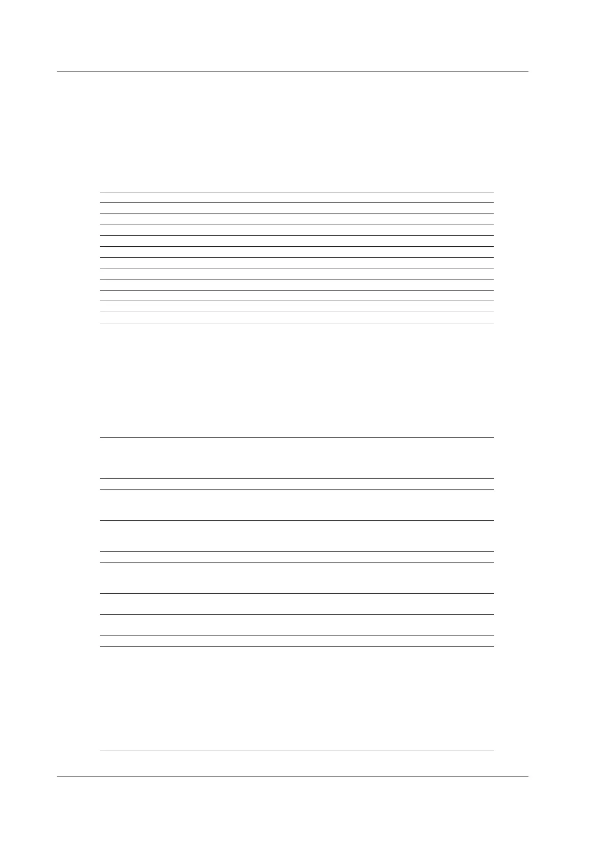 Page #175 background image