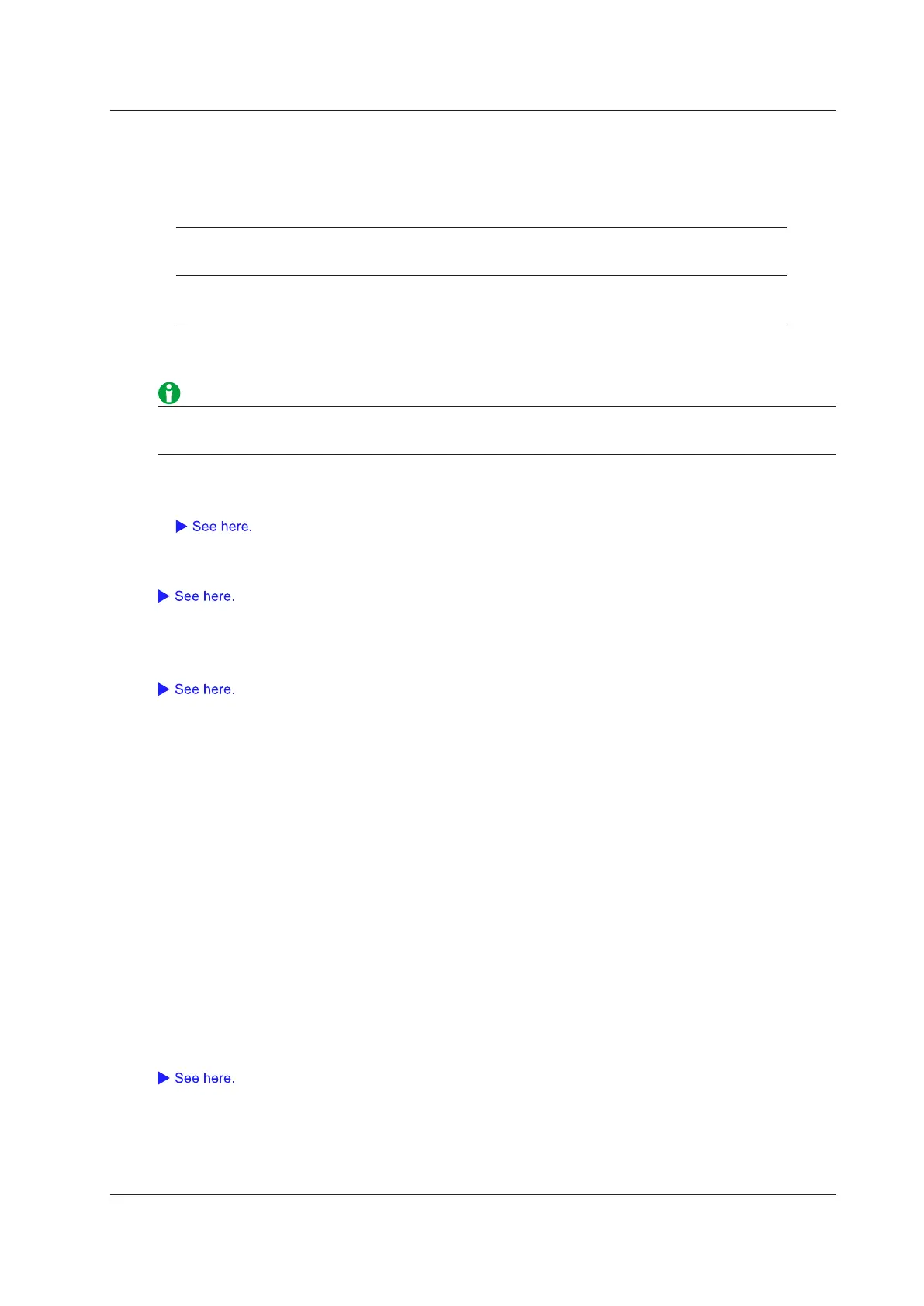 Page #178 background image