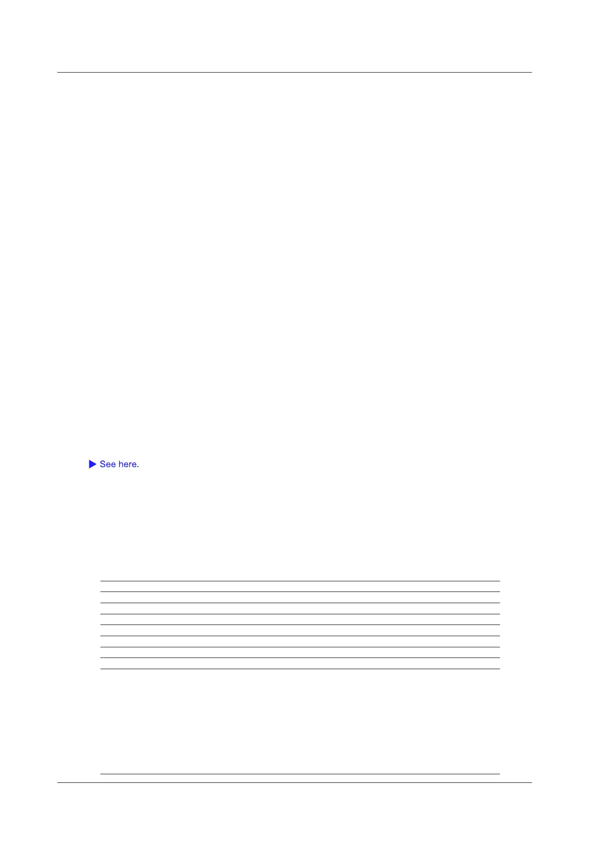Page #179 background image