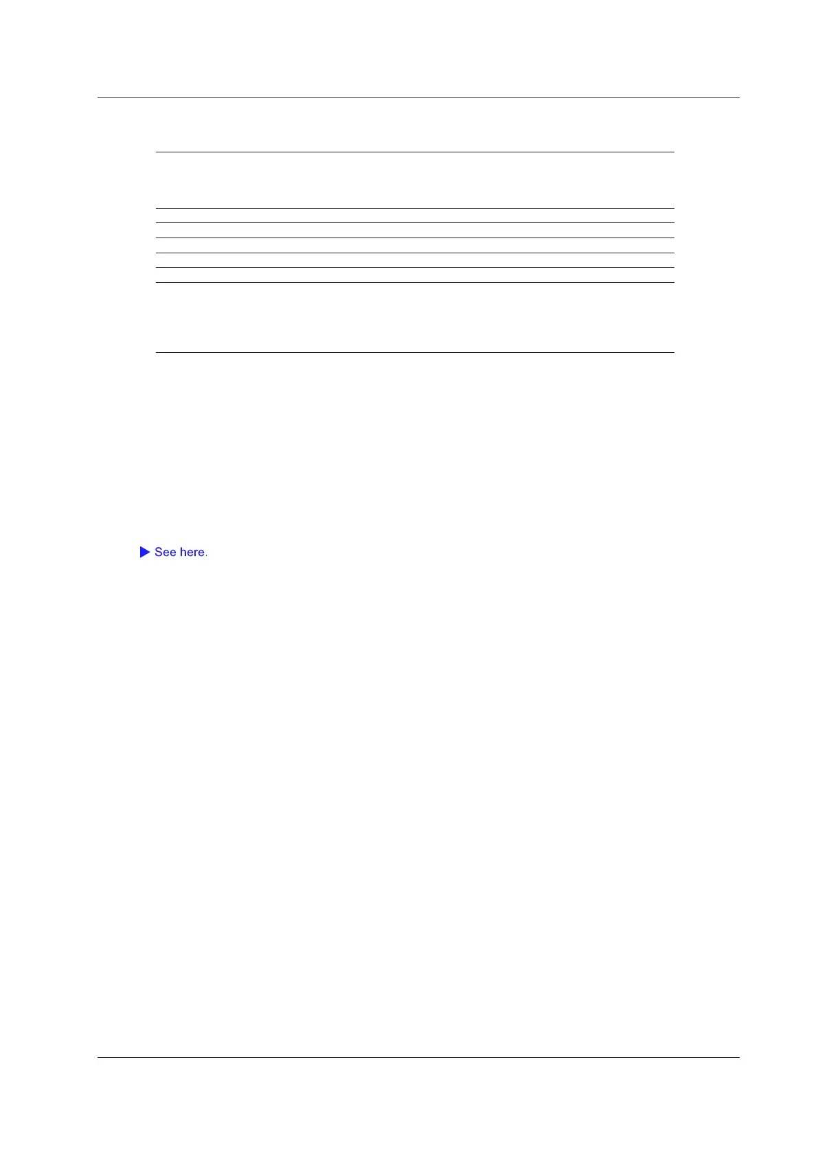Page #180 background image