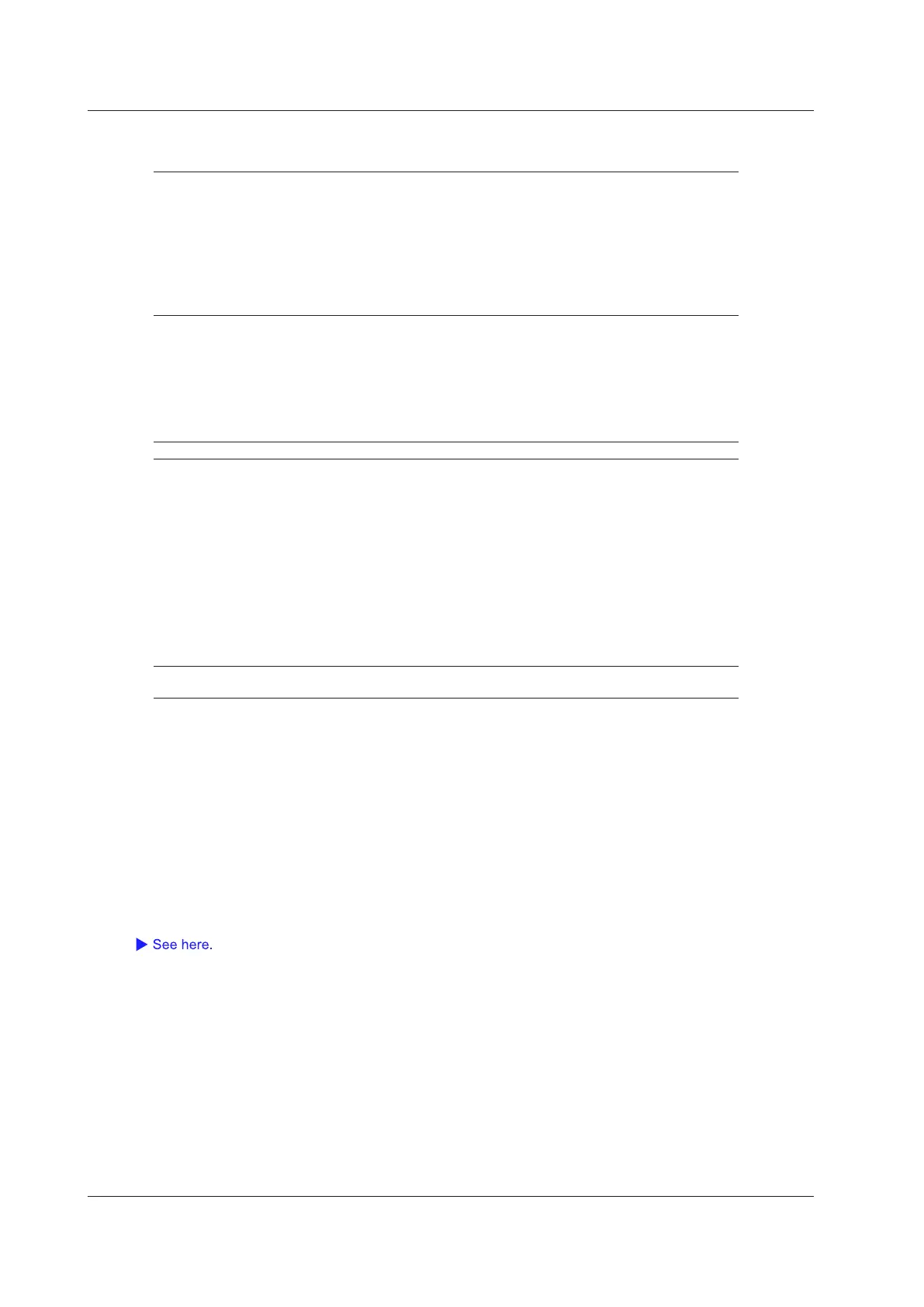 Page #181 background image