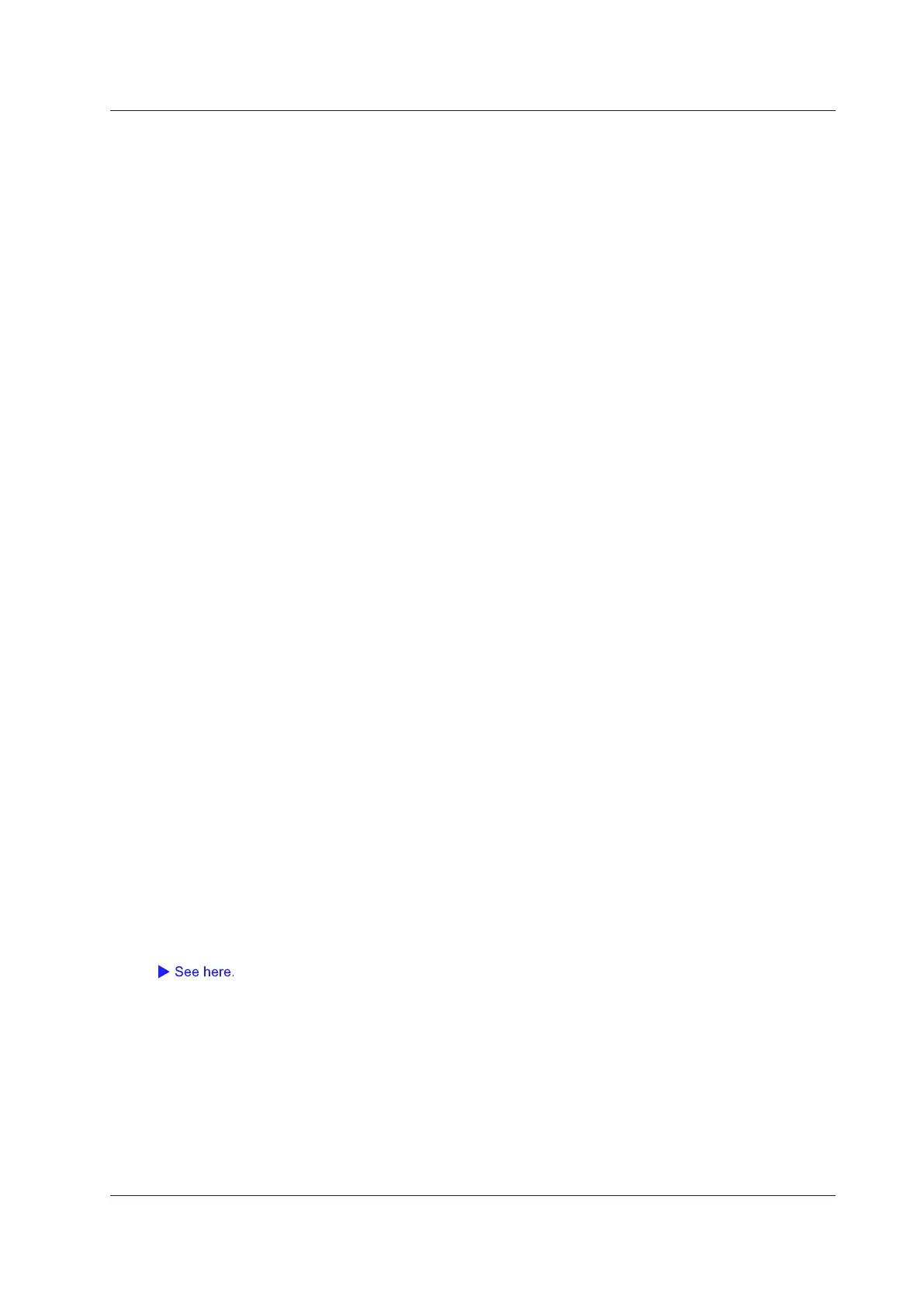 Page #182 background image