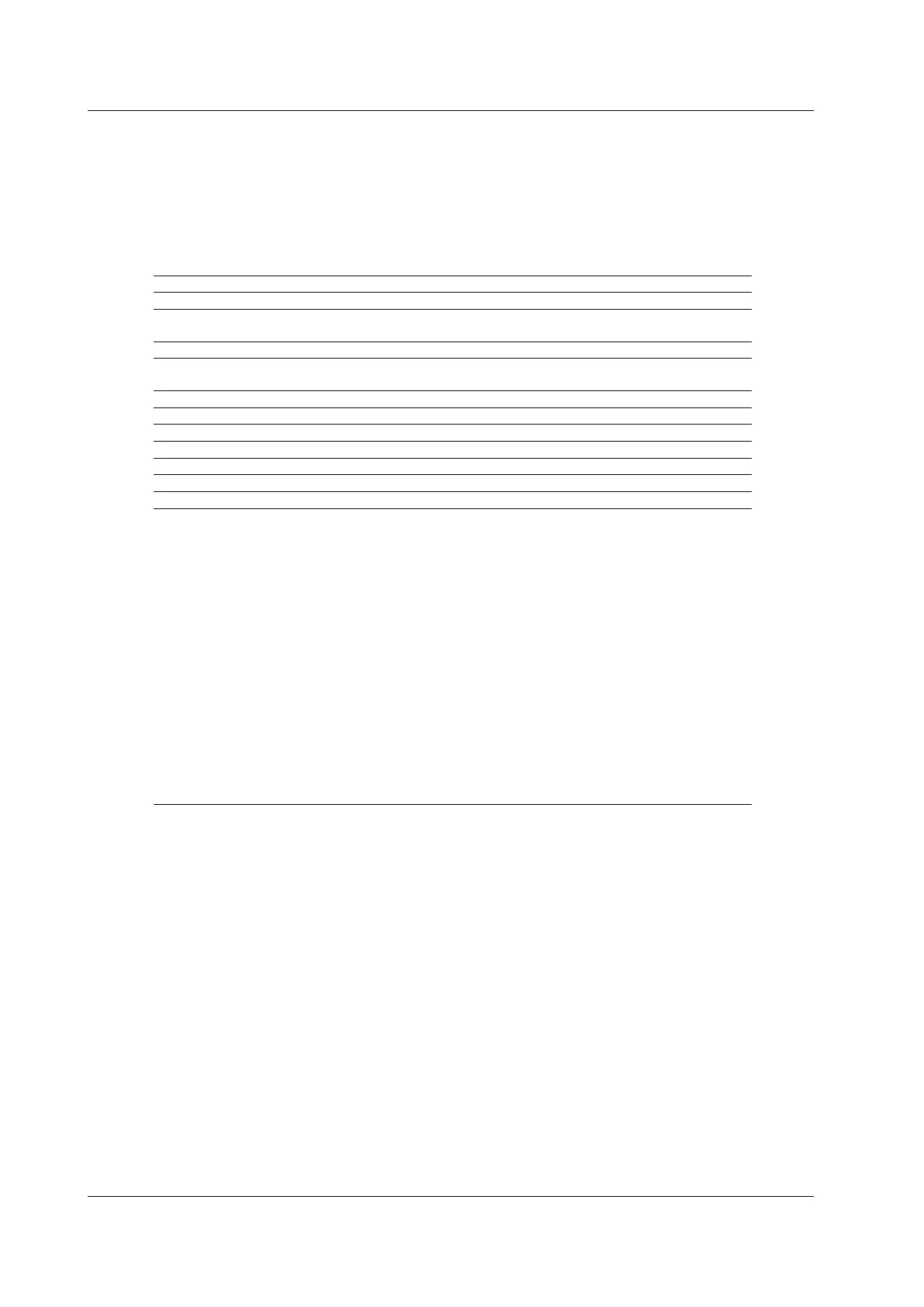 Page #183 background image