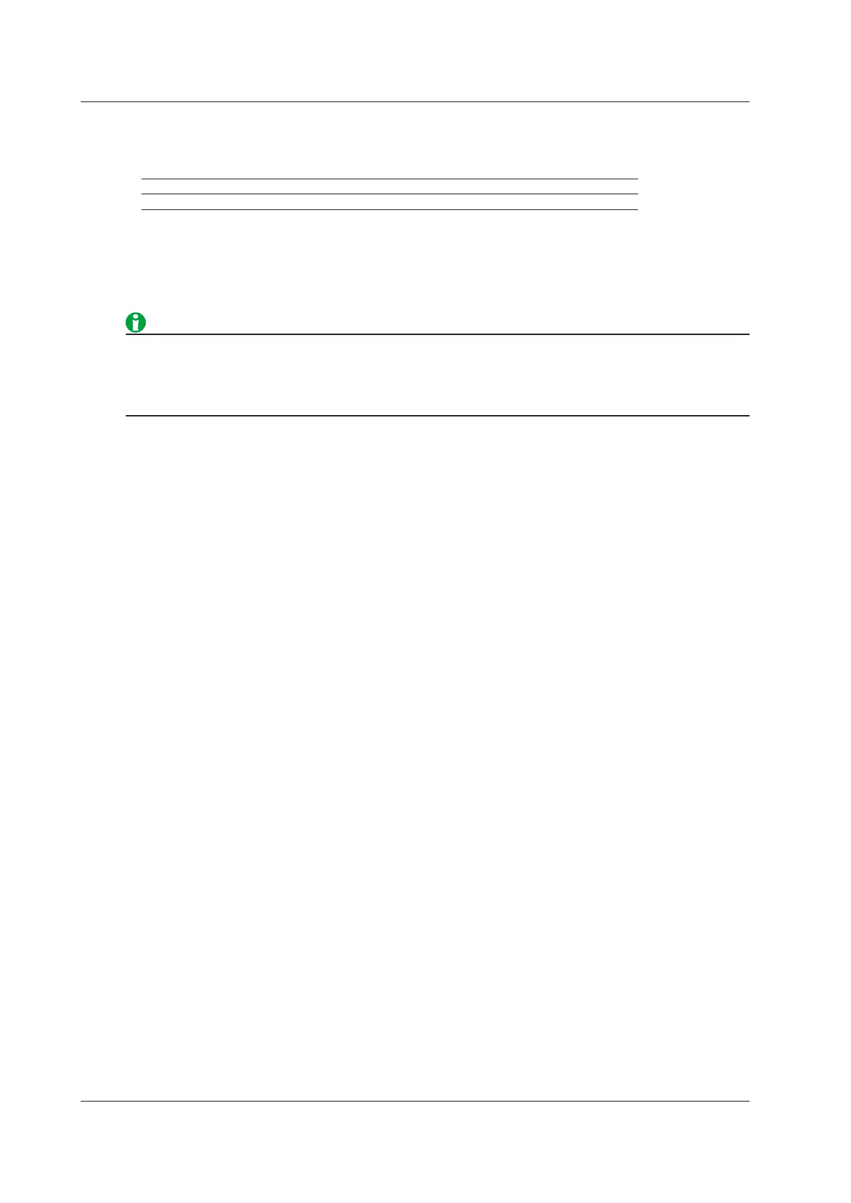Page #185 background image