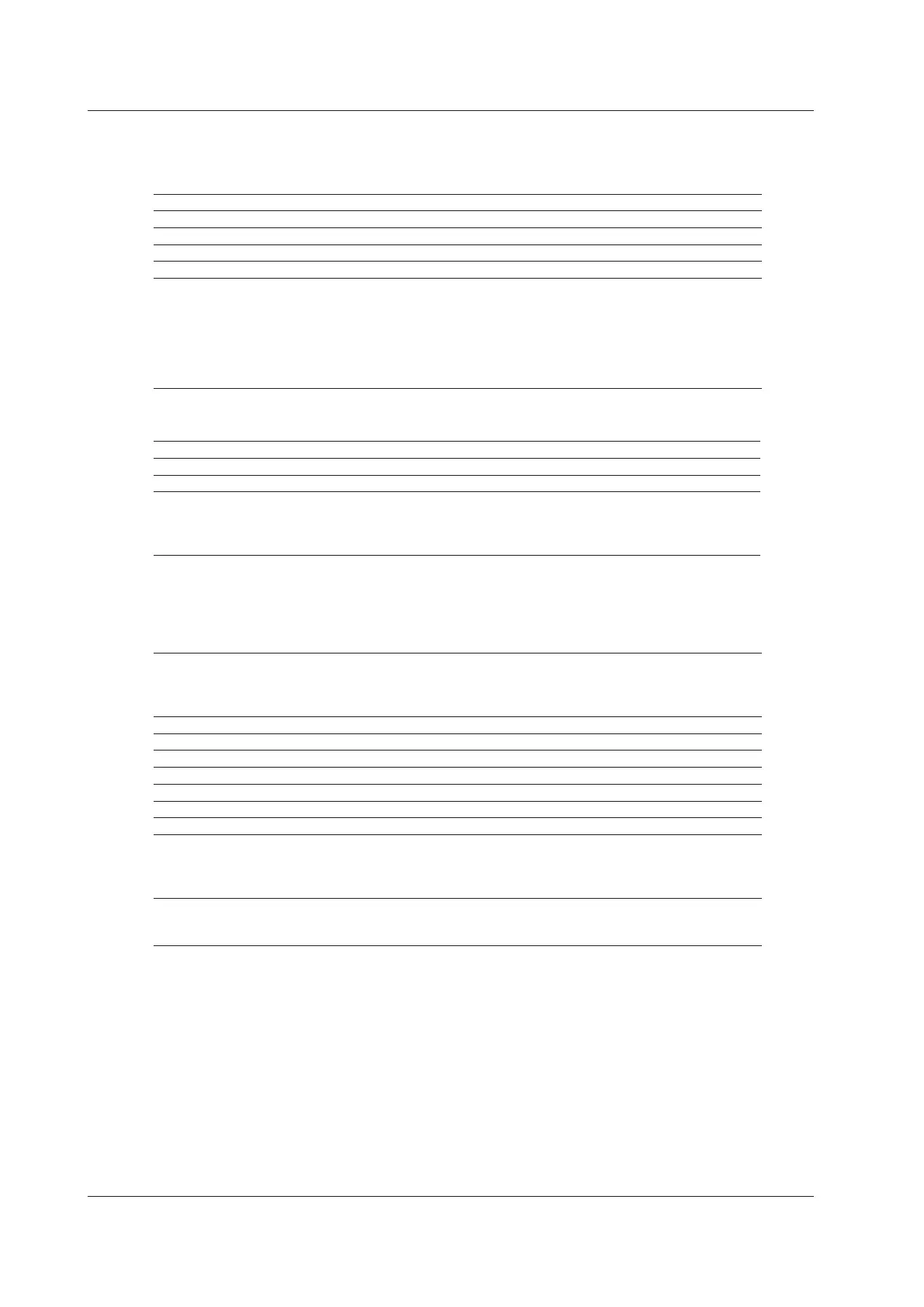 Page #189 background image