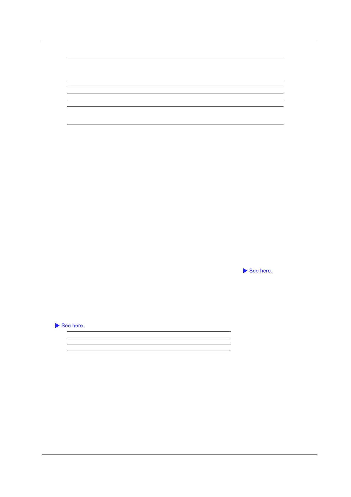 Page #190 background image