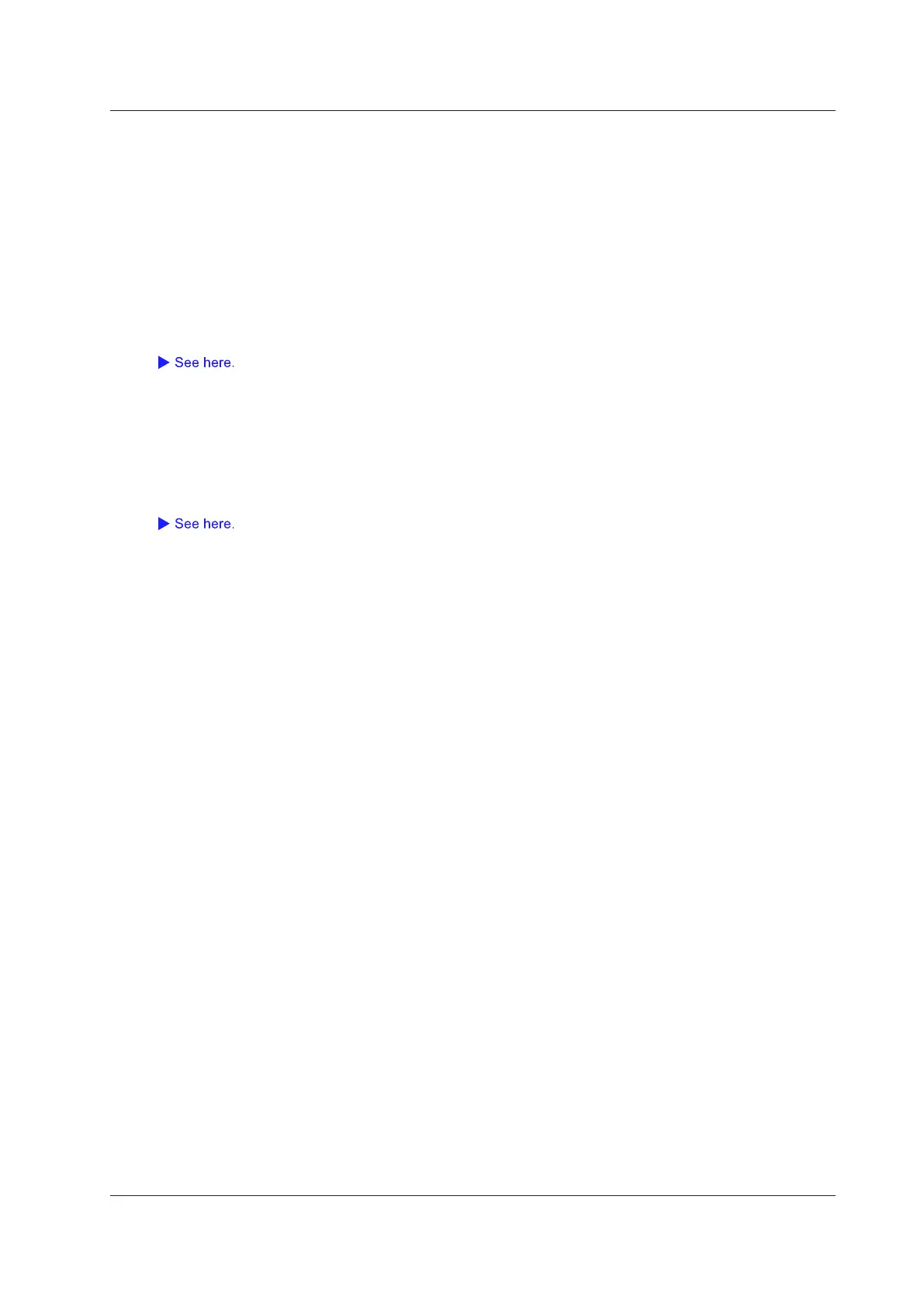 Page #192 background image