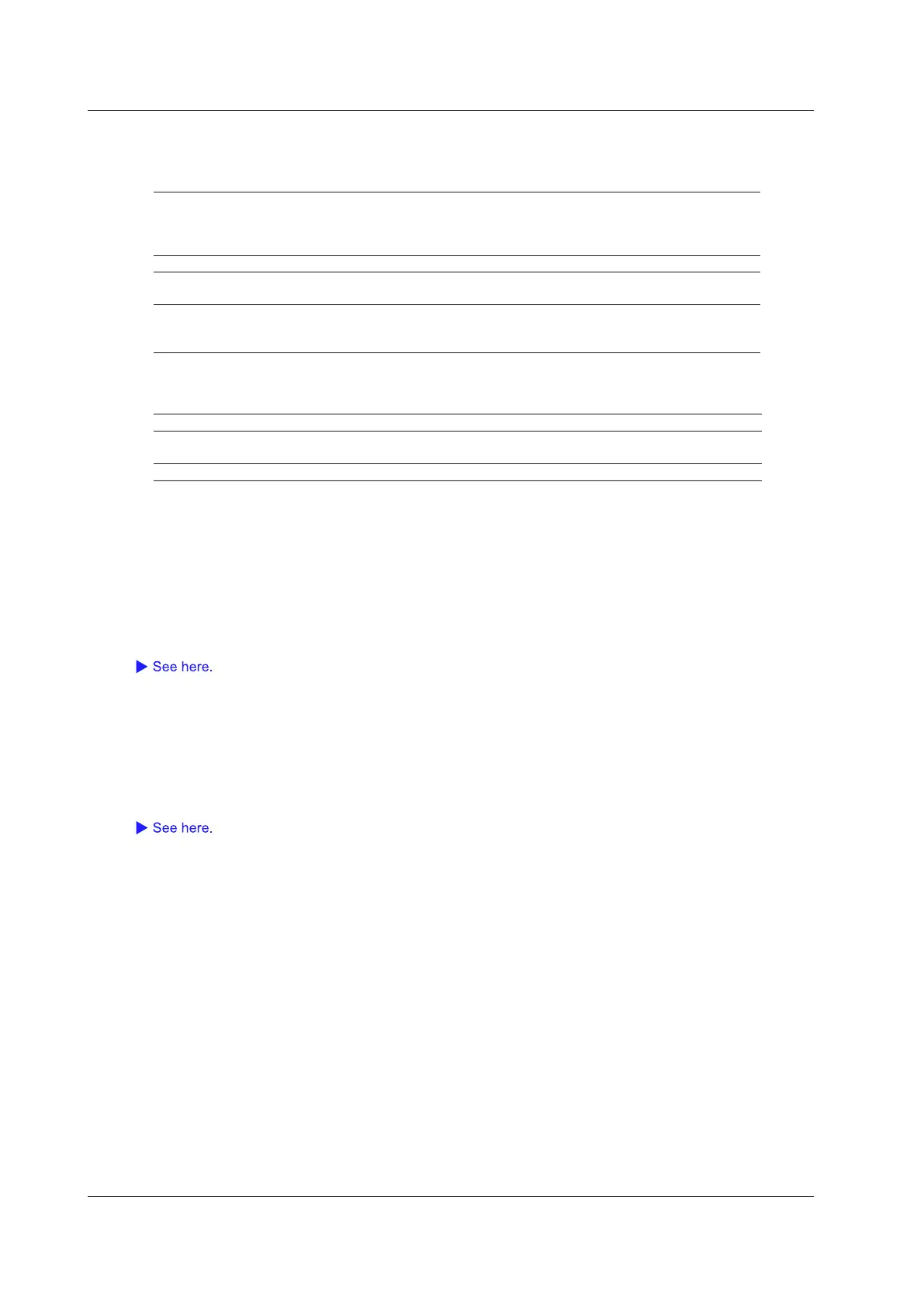 Page #195 background image