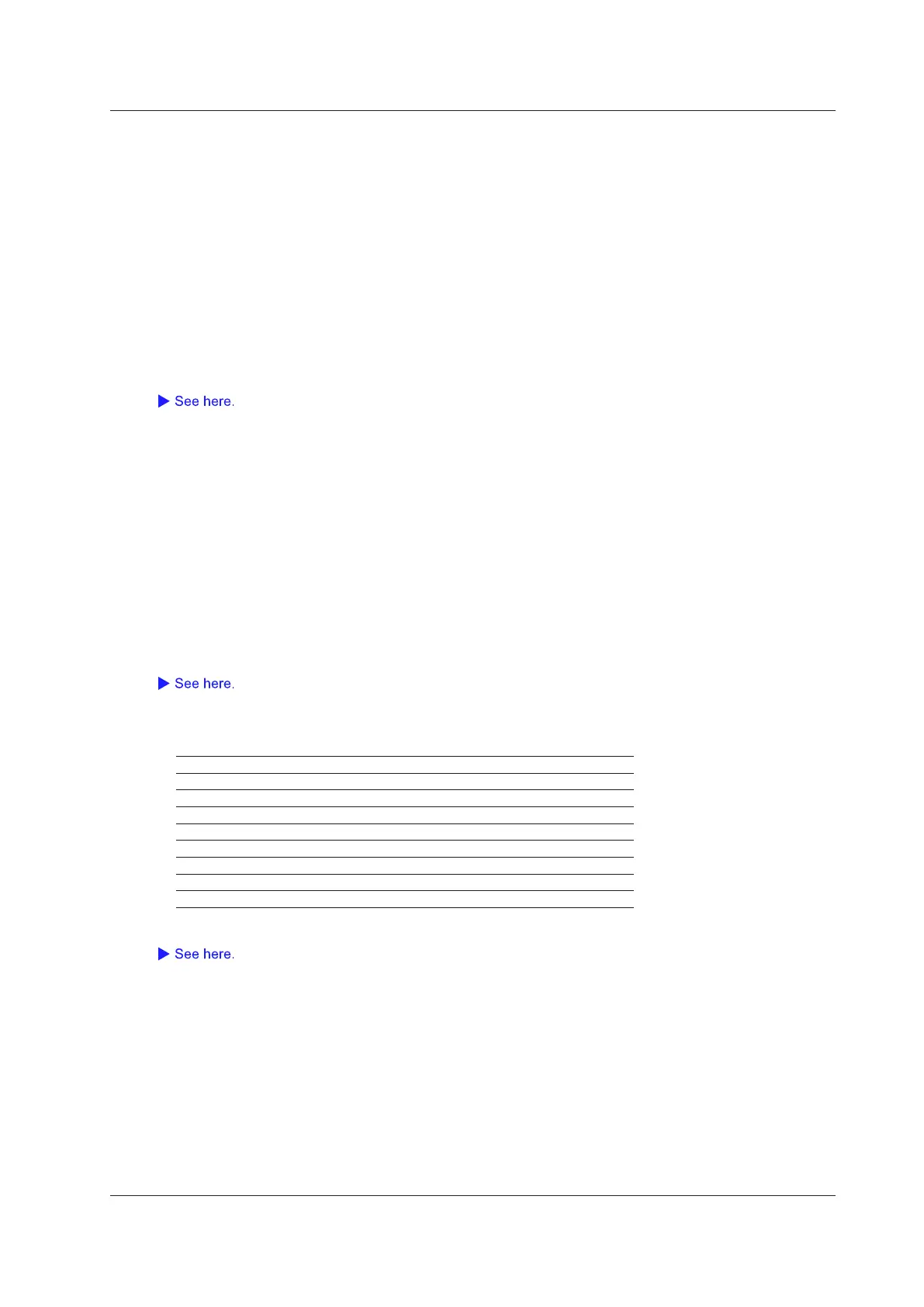 Page #196 background image