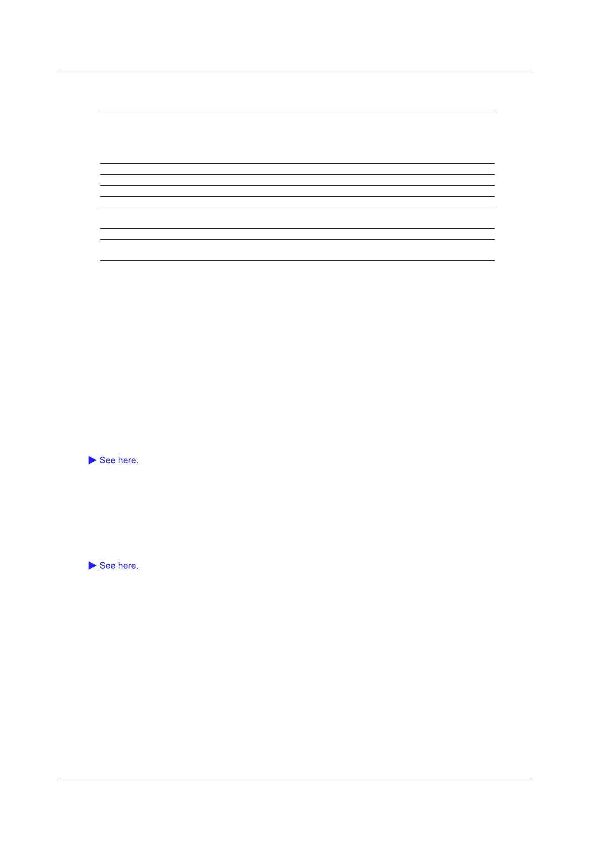 Page #197 background image