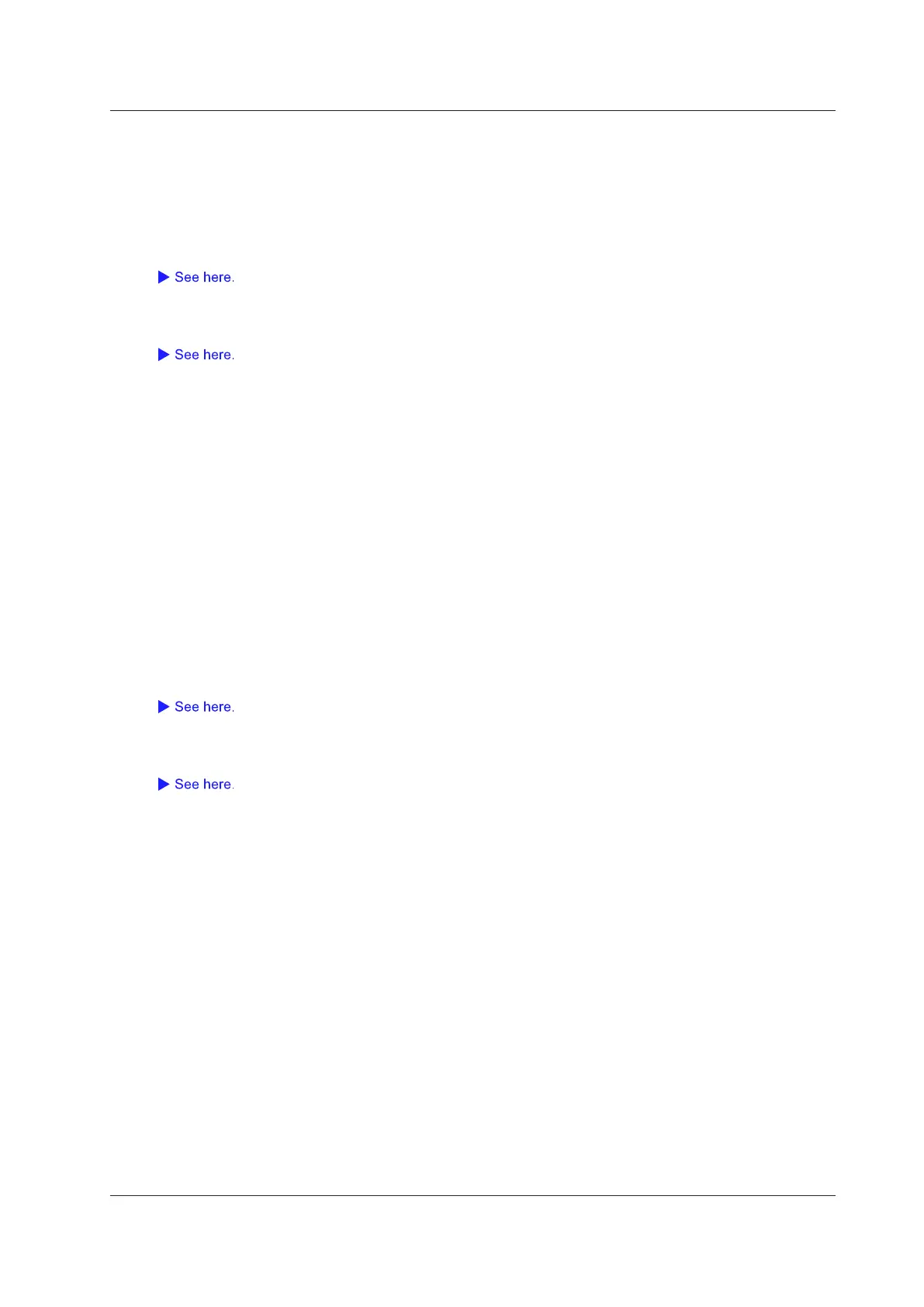 Page #198 background image
