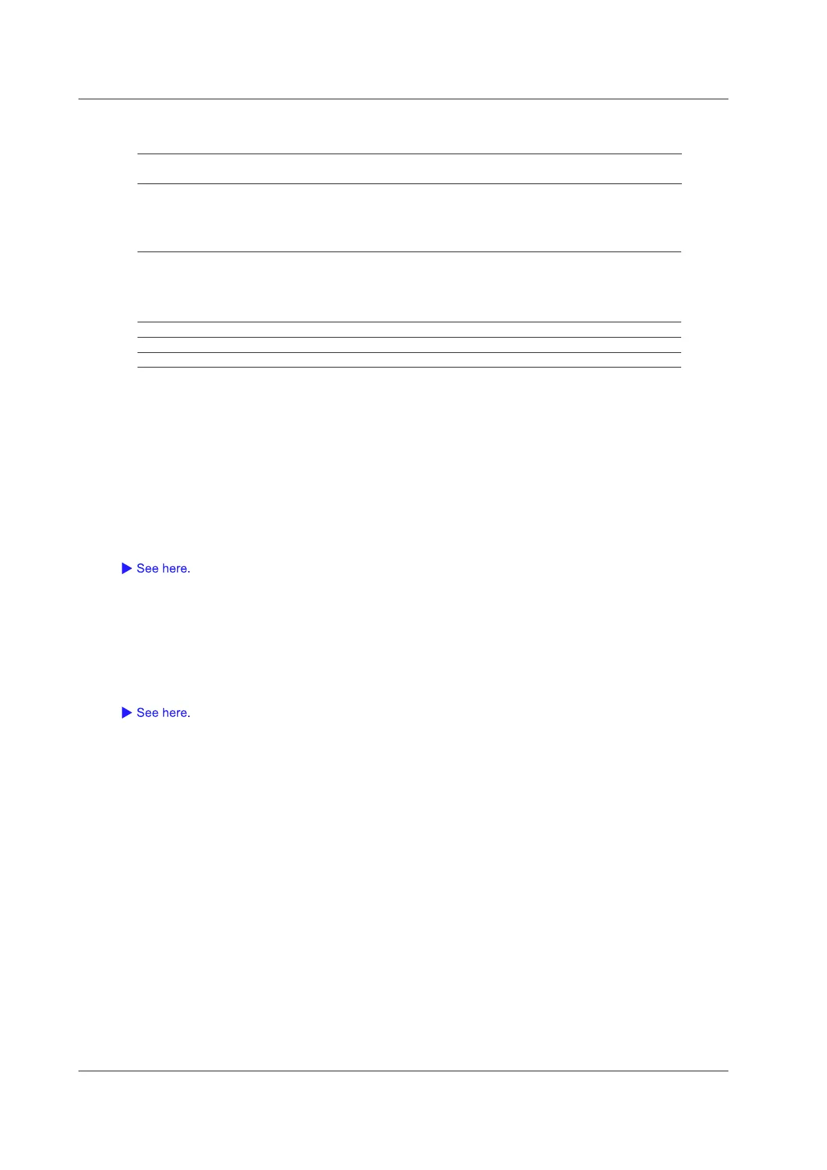 Page #199 background image