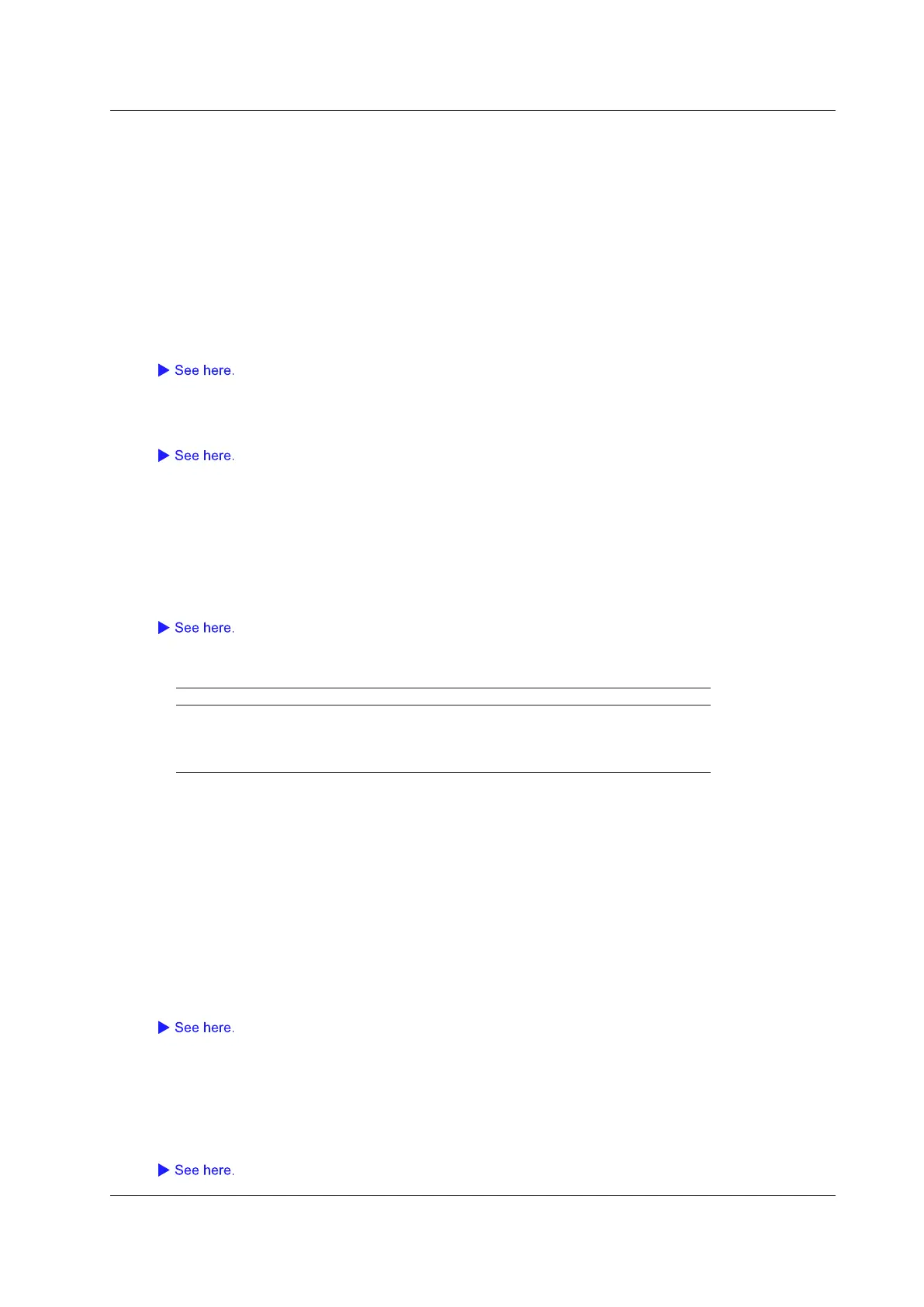 Page #200 background image