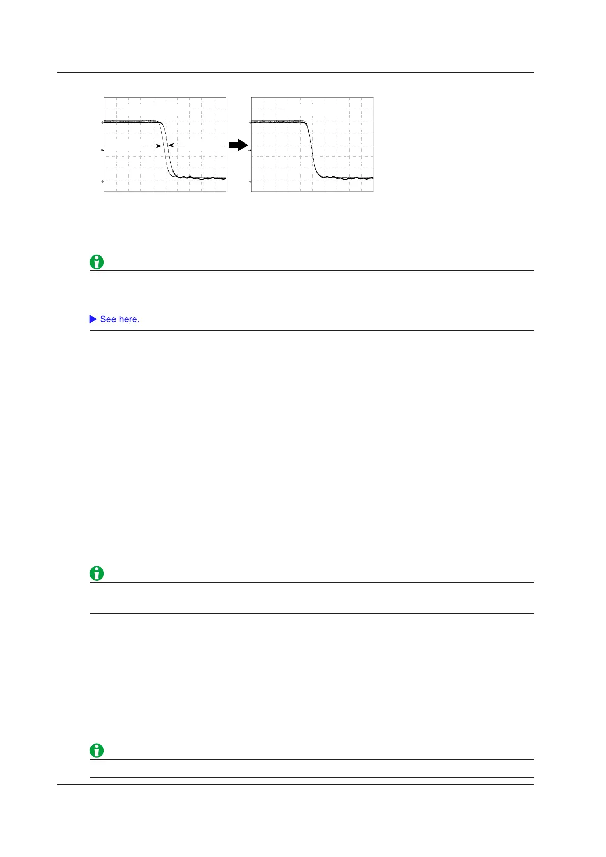 Page #204 background image