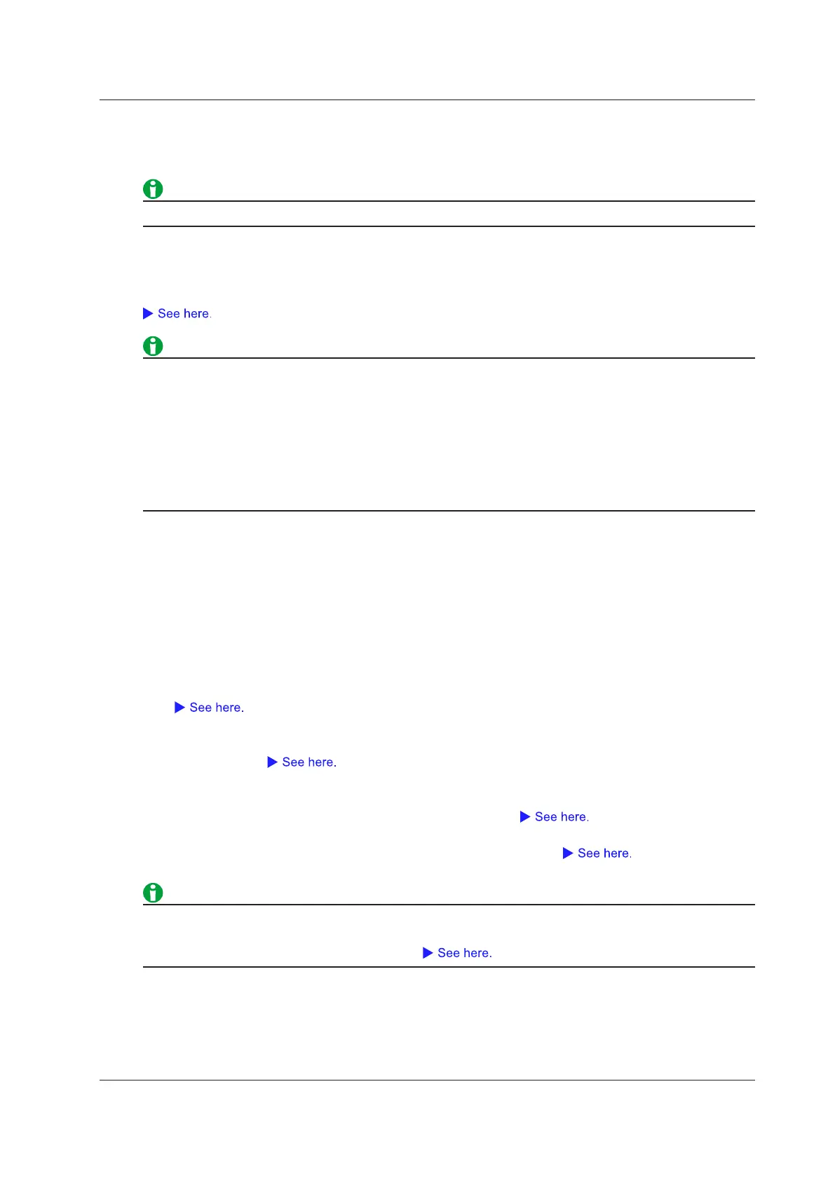 Page #207 background image