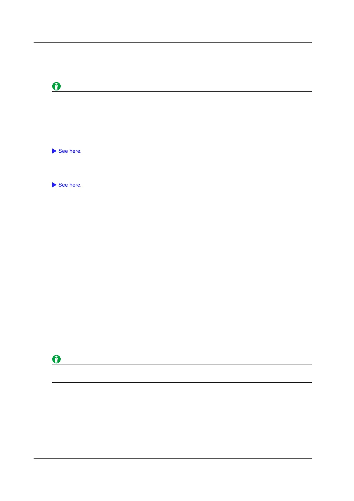 Page #208 background image