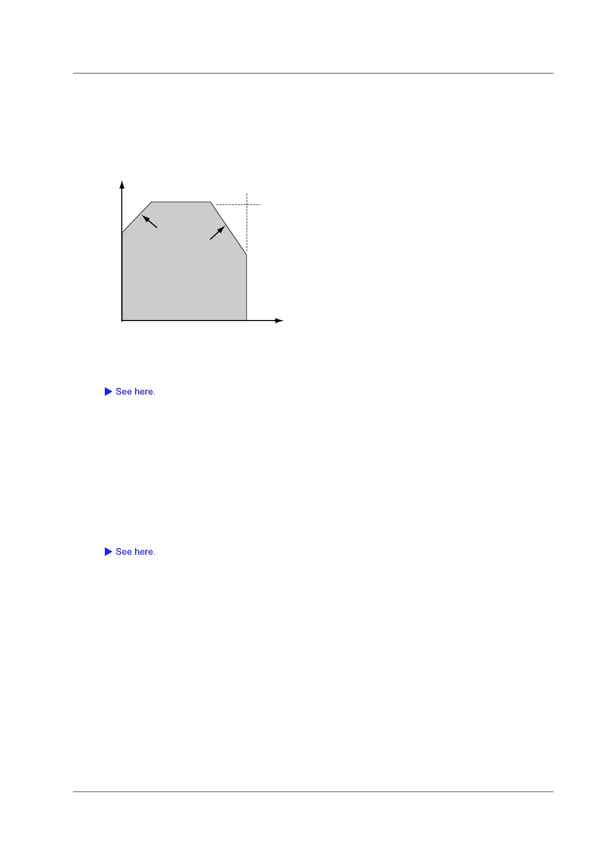 Page #209 background image
