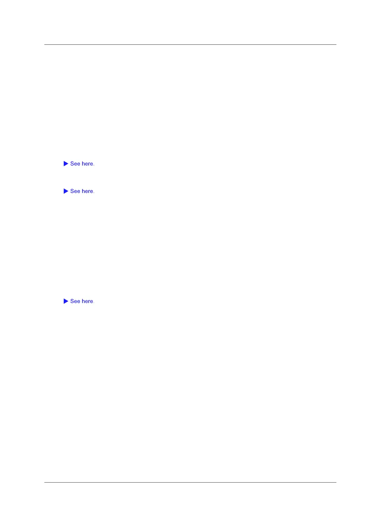 Page #211 background image