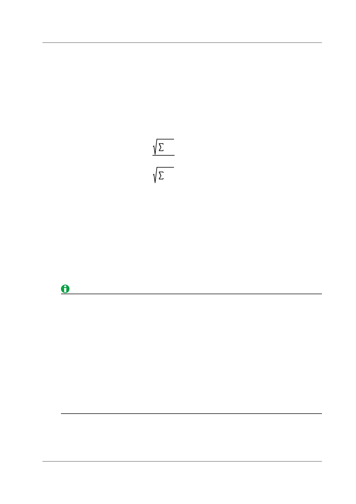 Page #213 background image