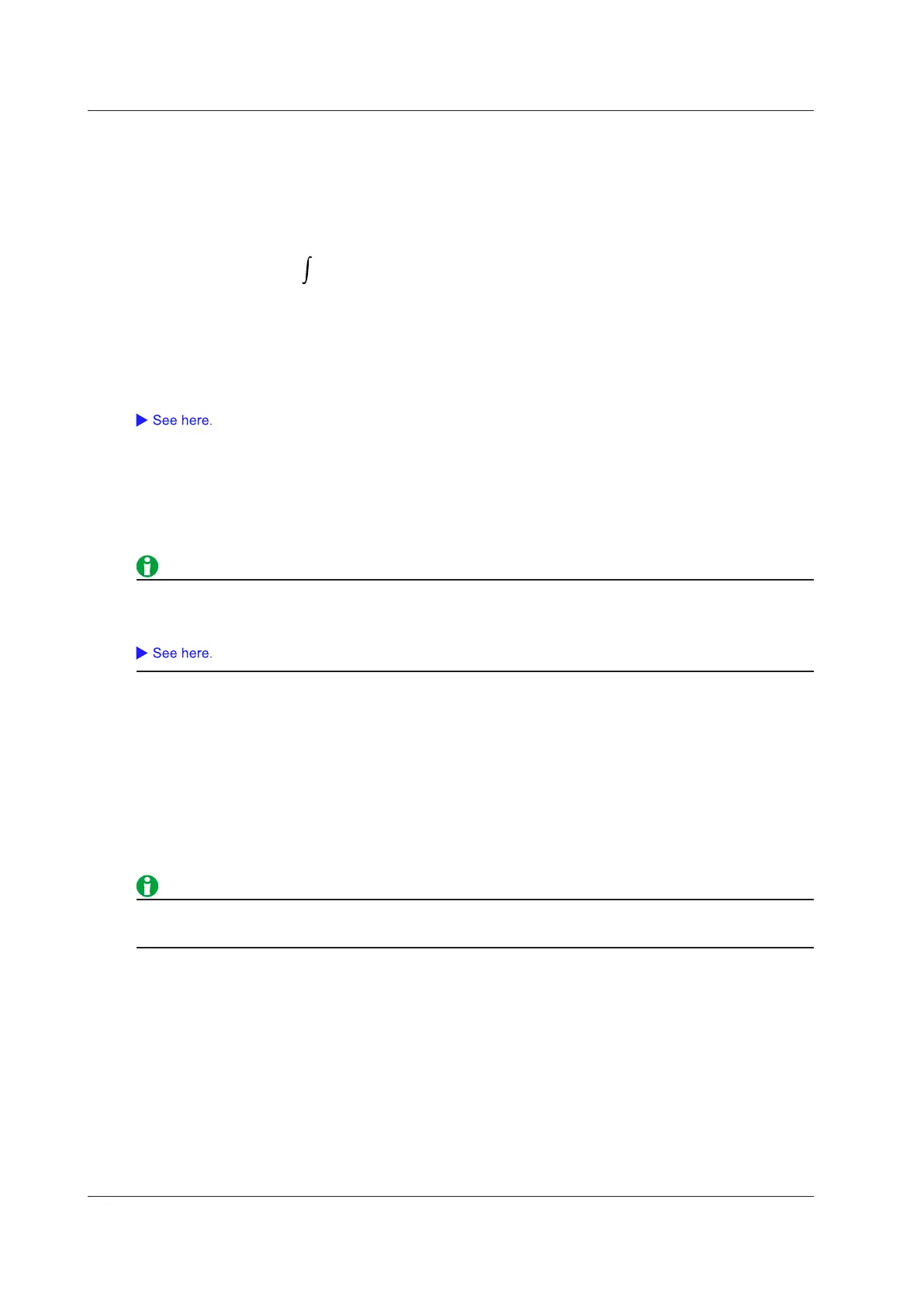 Page #214 background image