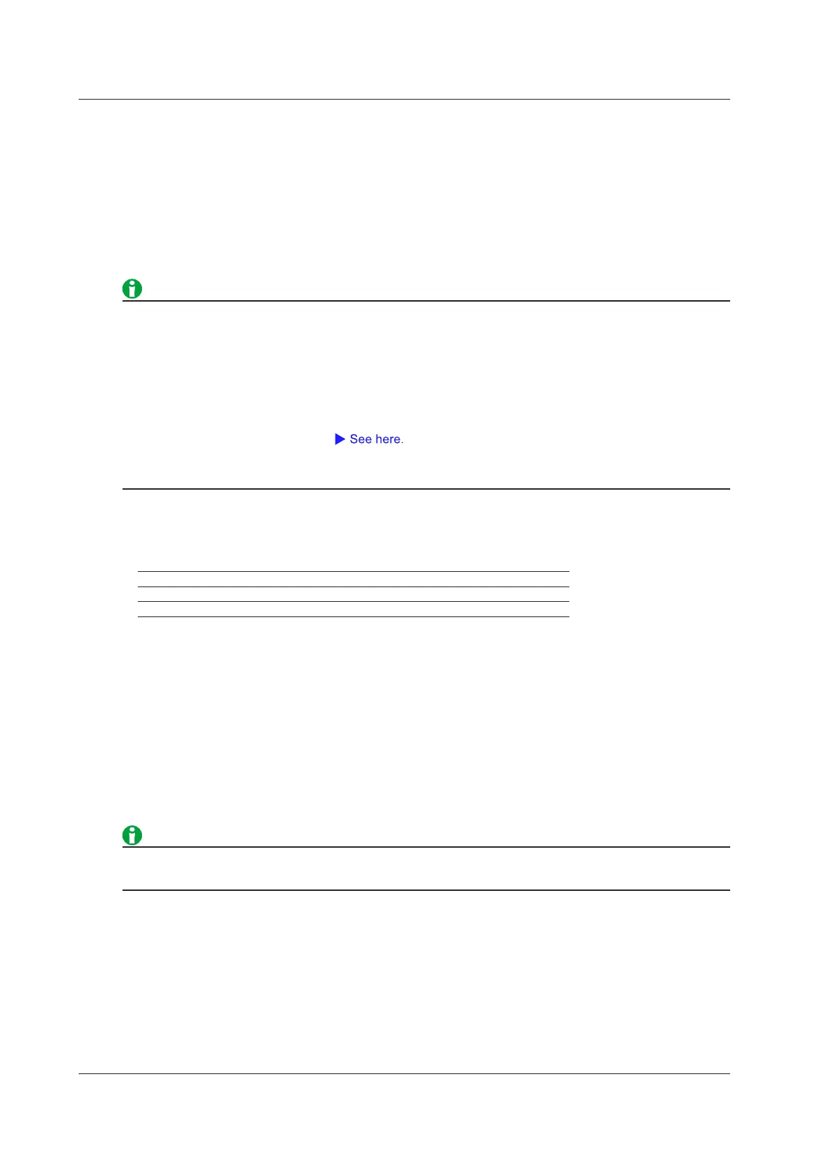 Page #216 background image