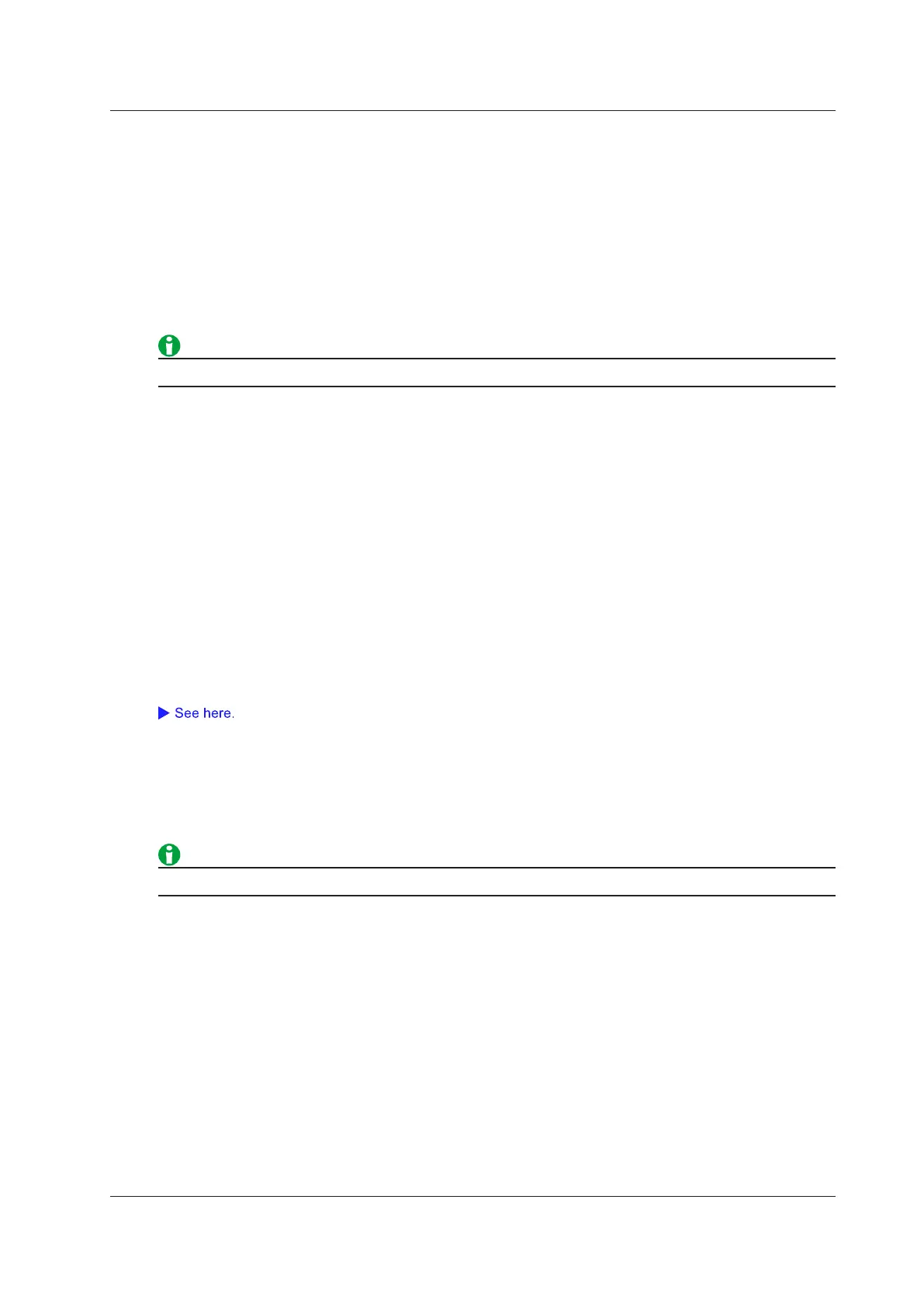 Page #217 background image