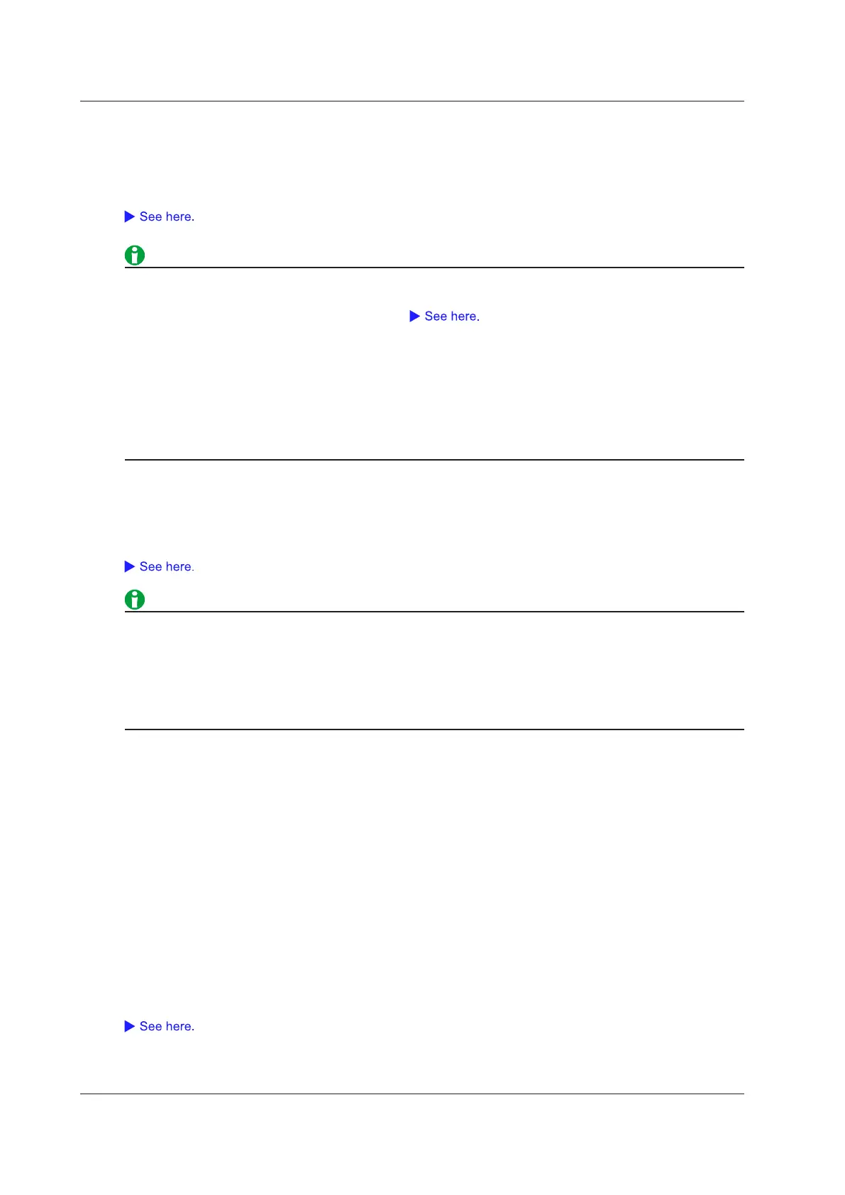 Page #218 background image