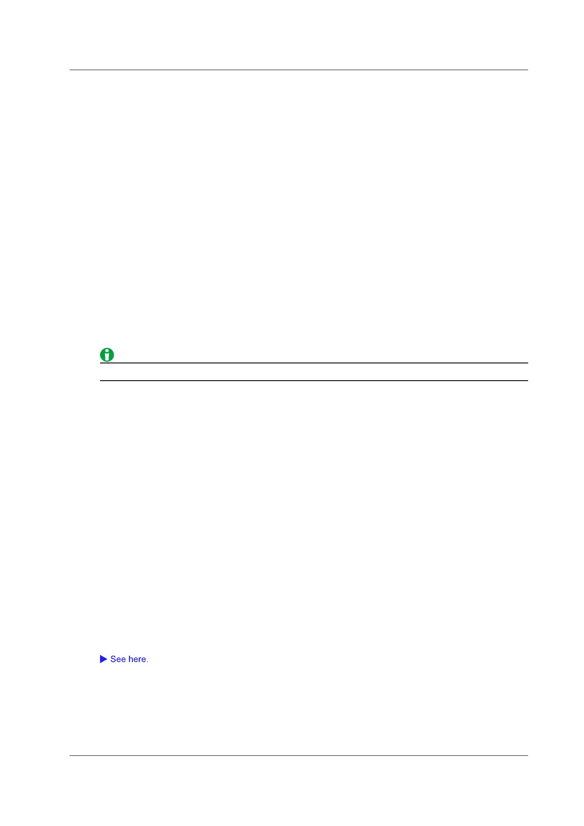Page #222 background image