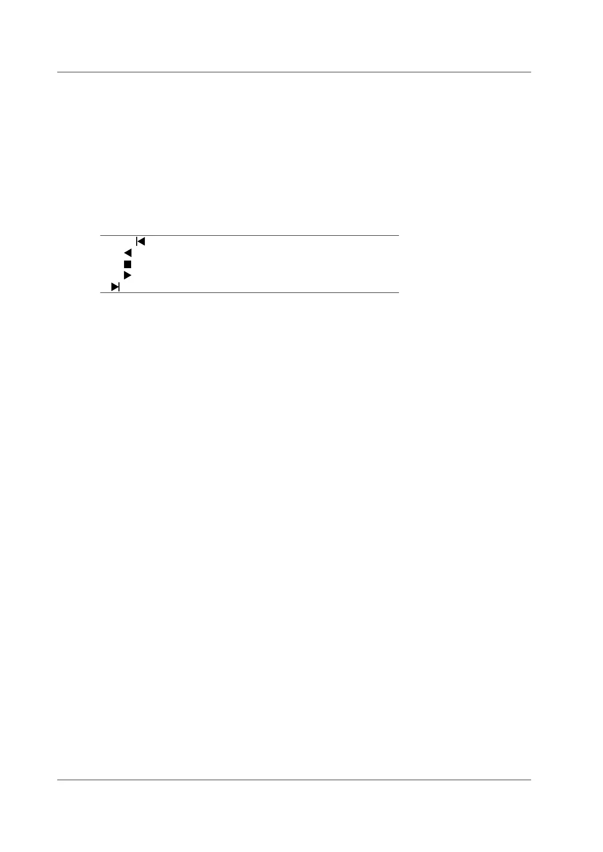 Page #223 background image