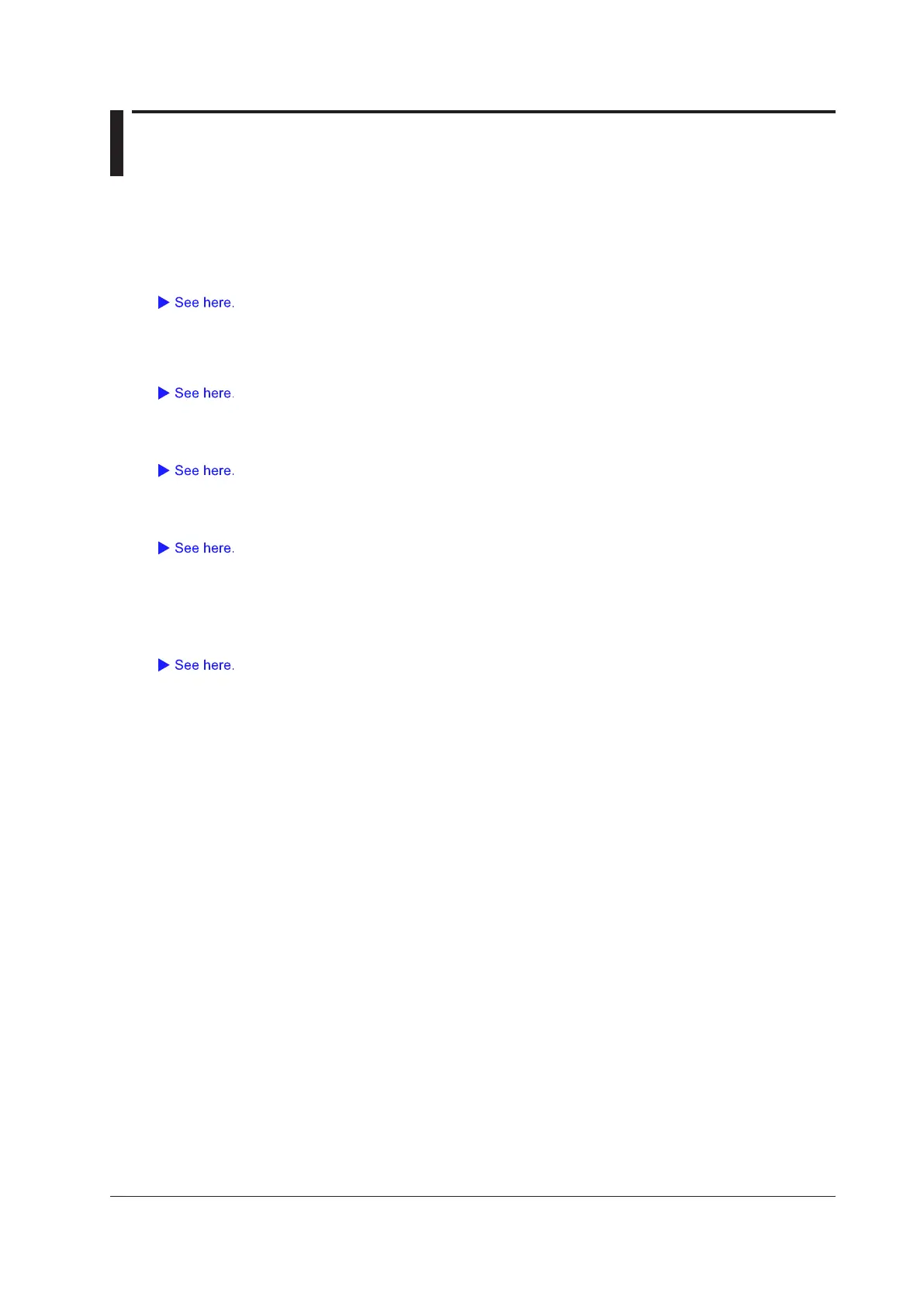 Page #224 background image