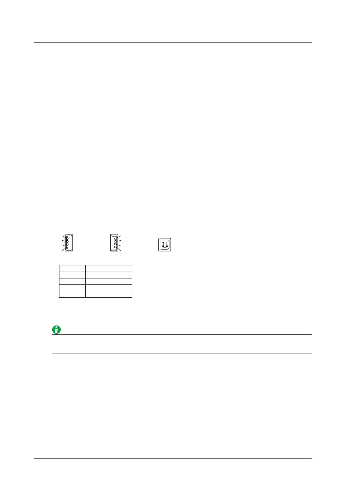 Page #225 background image