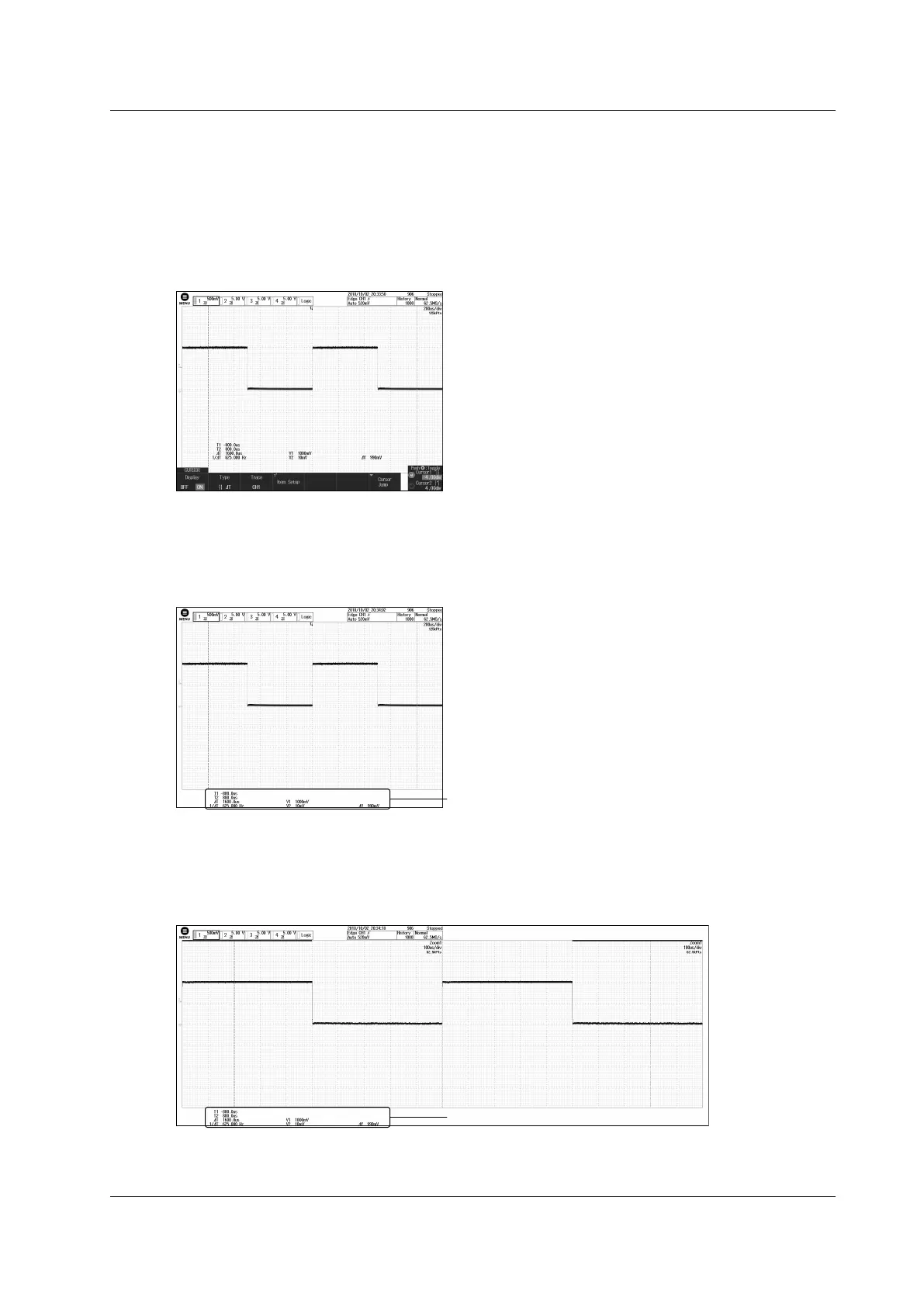 Page #228 background image