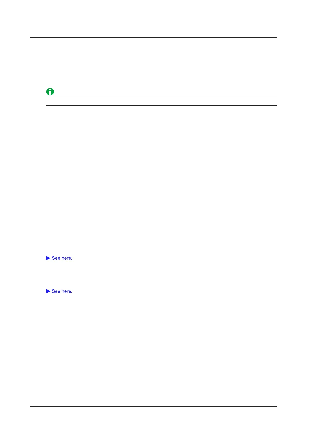 Page #229 background image
