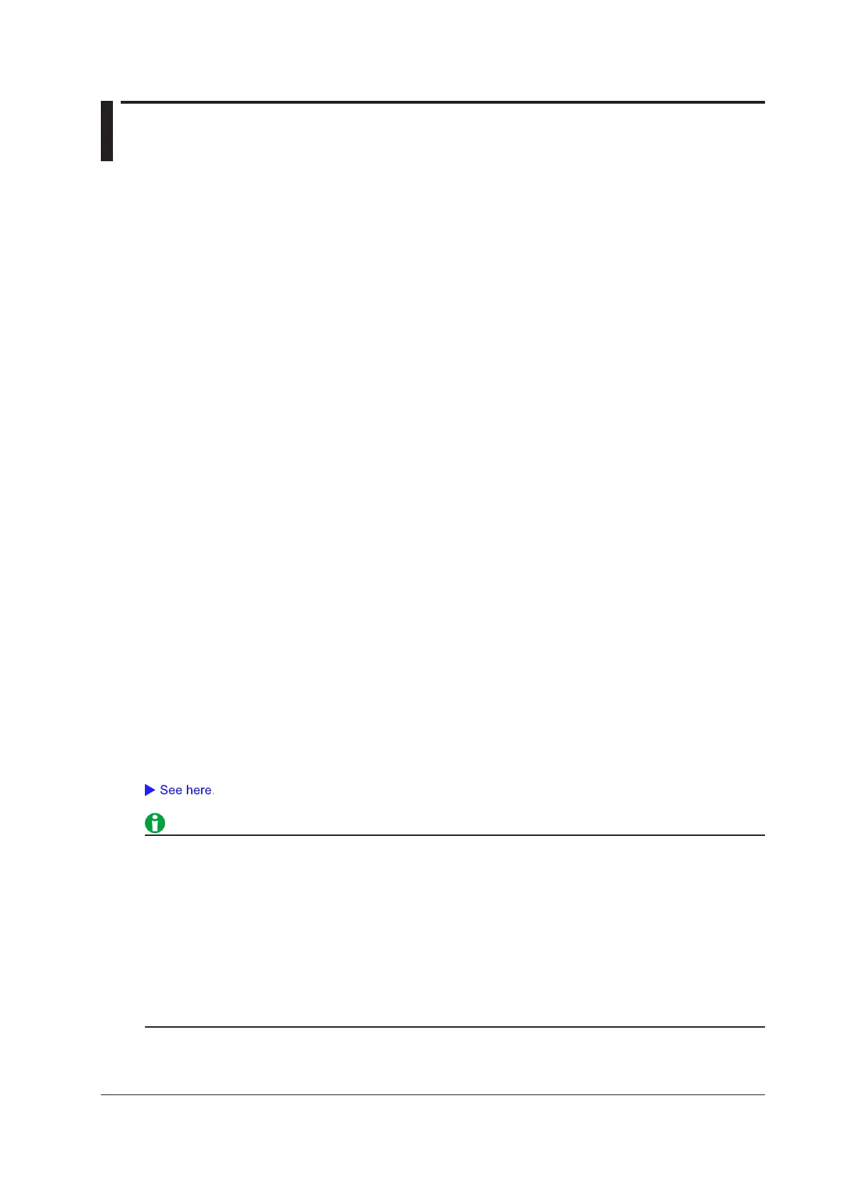 Page #231 background image