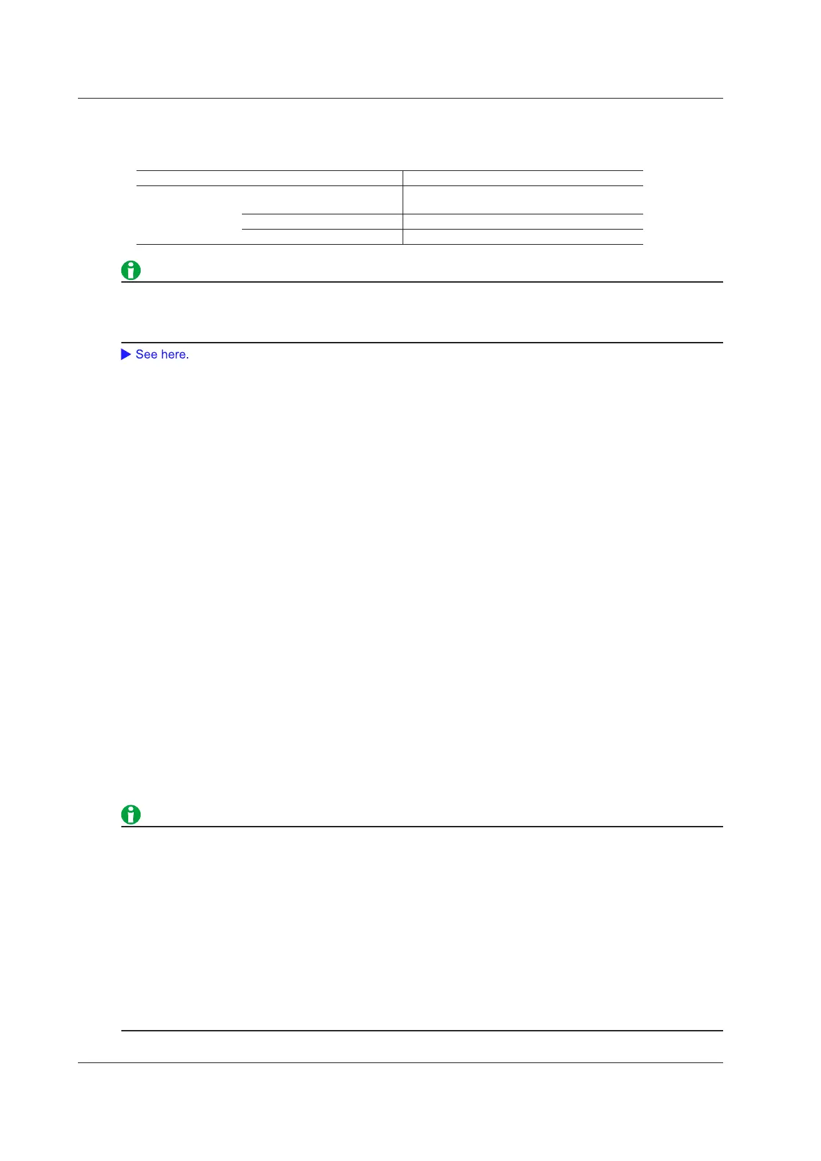 Page #234 background image