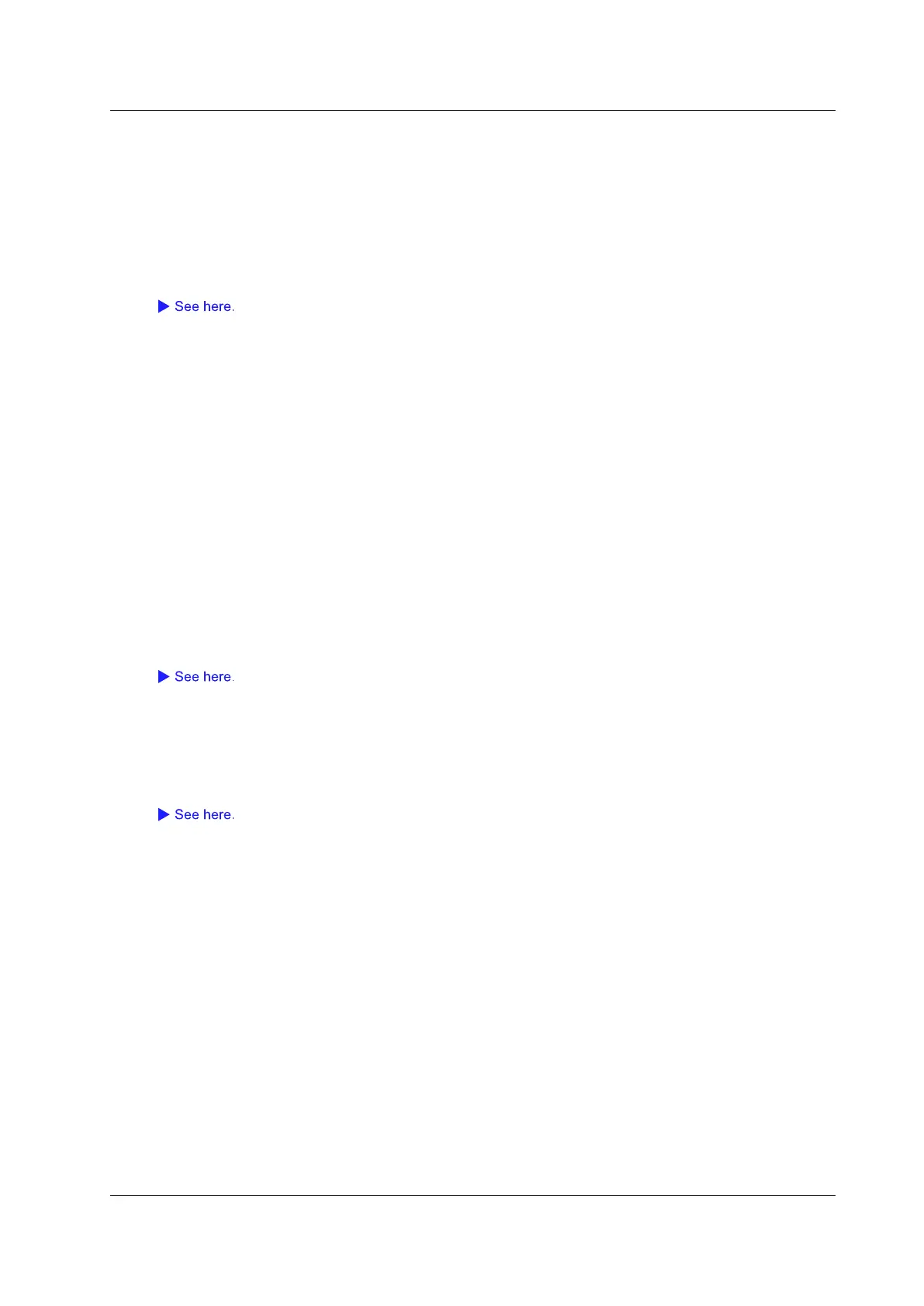 Page #237 background image