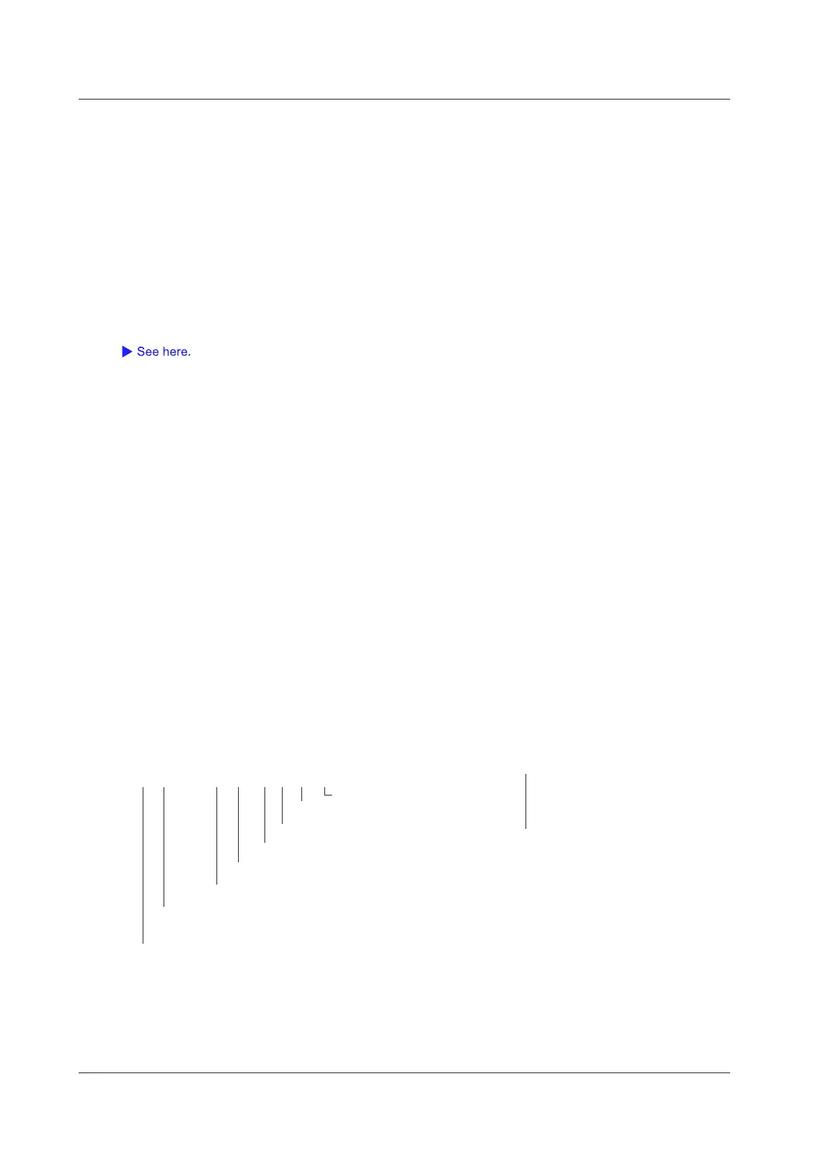 Page #238 background image