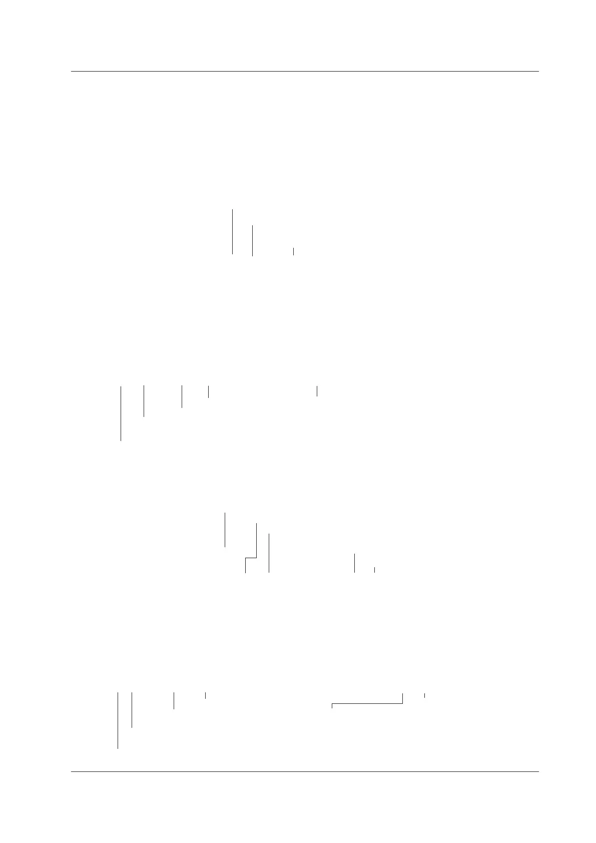 Page #239 background image