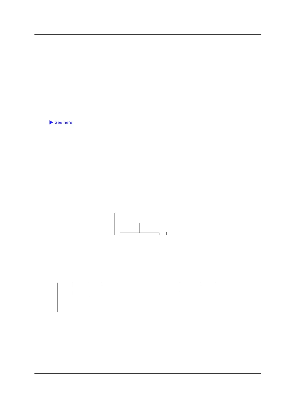 Page #241 background image