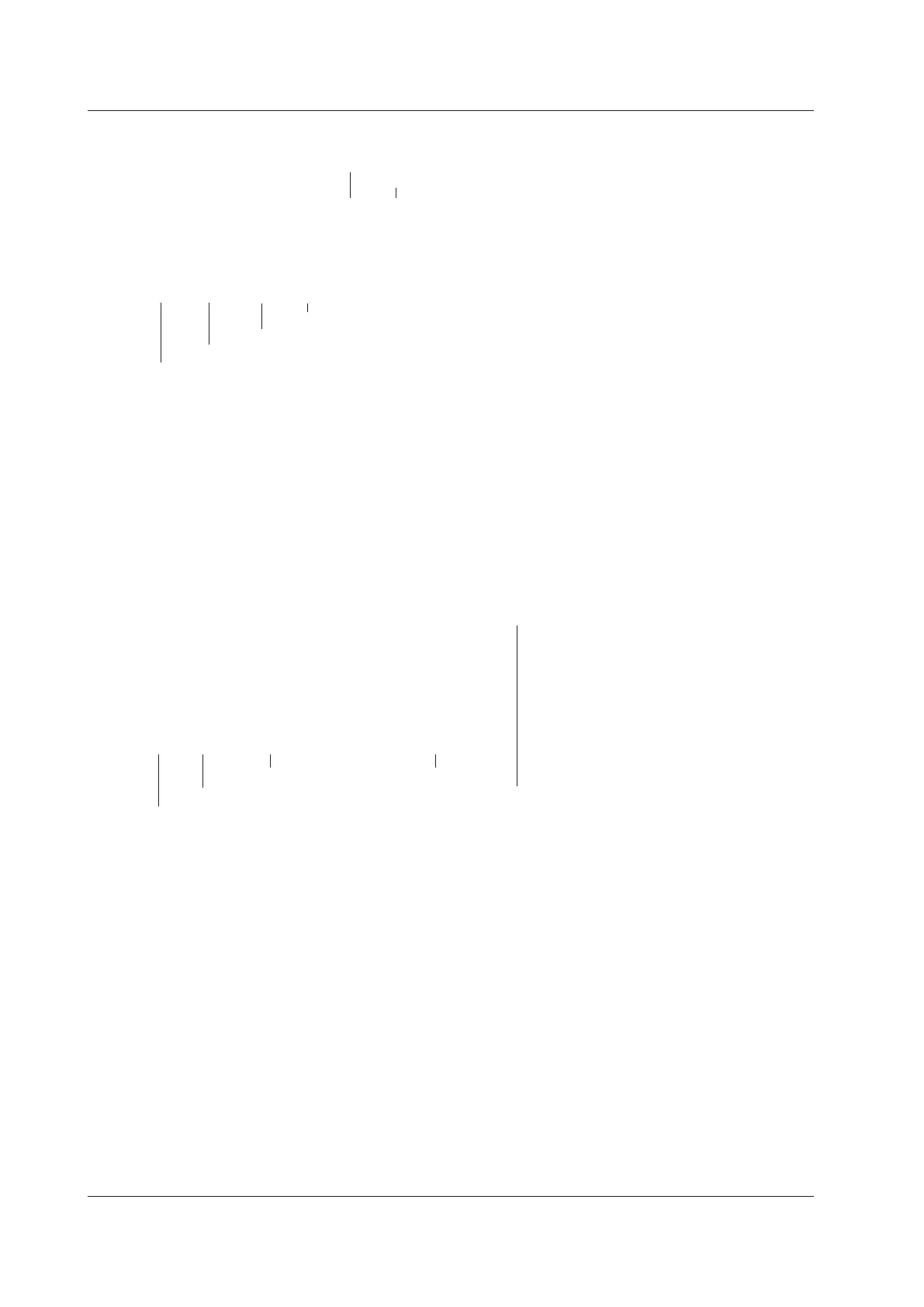 Page #242 background image
