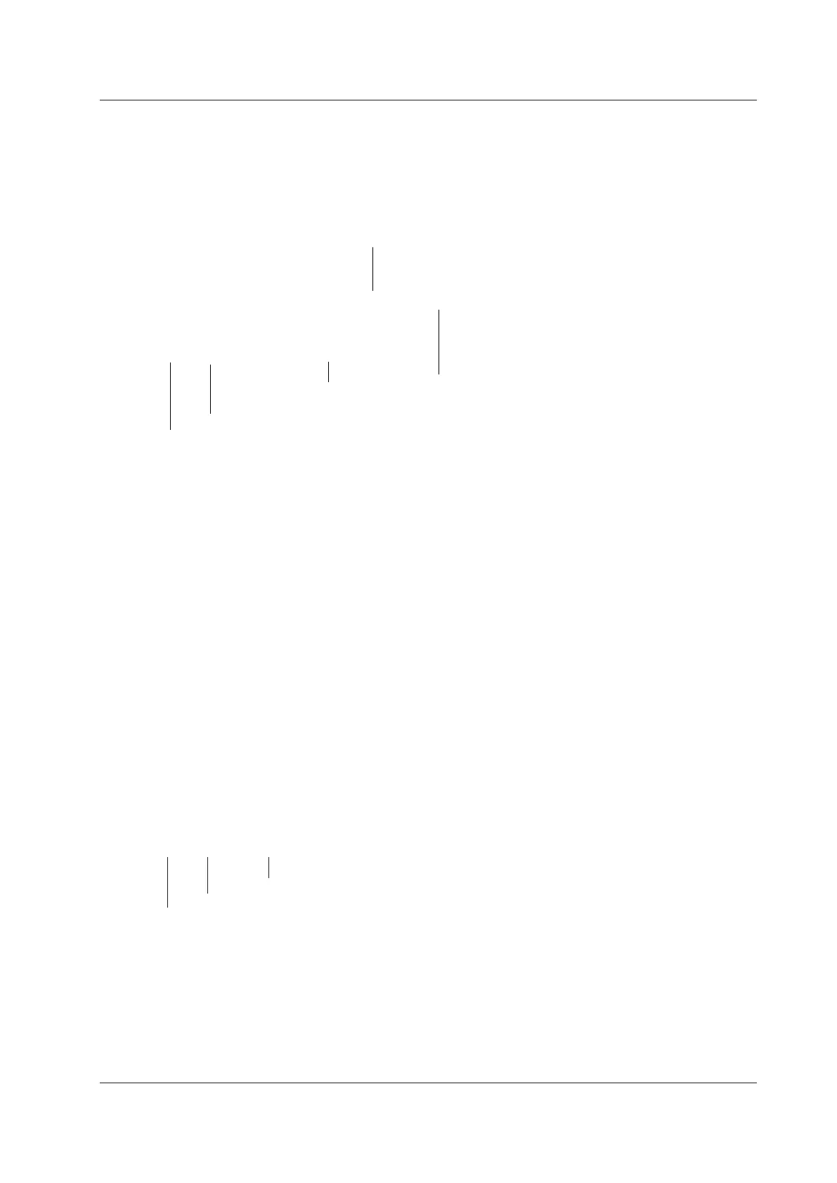 Page #243 background image
