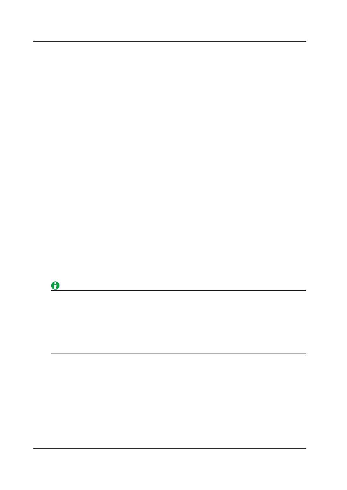 Page #244 background image