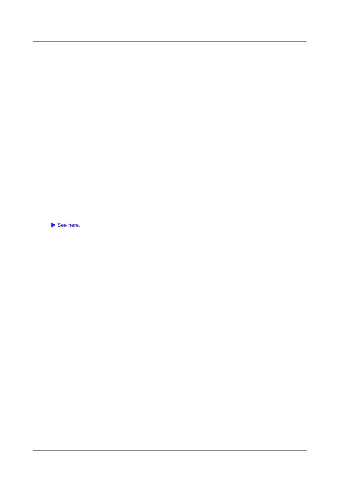 Page #246 background image