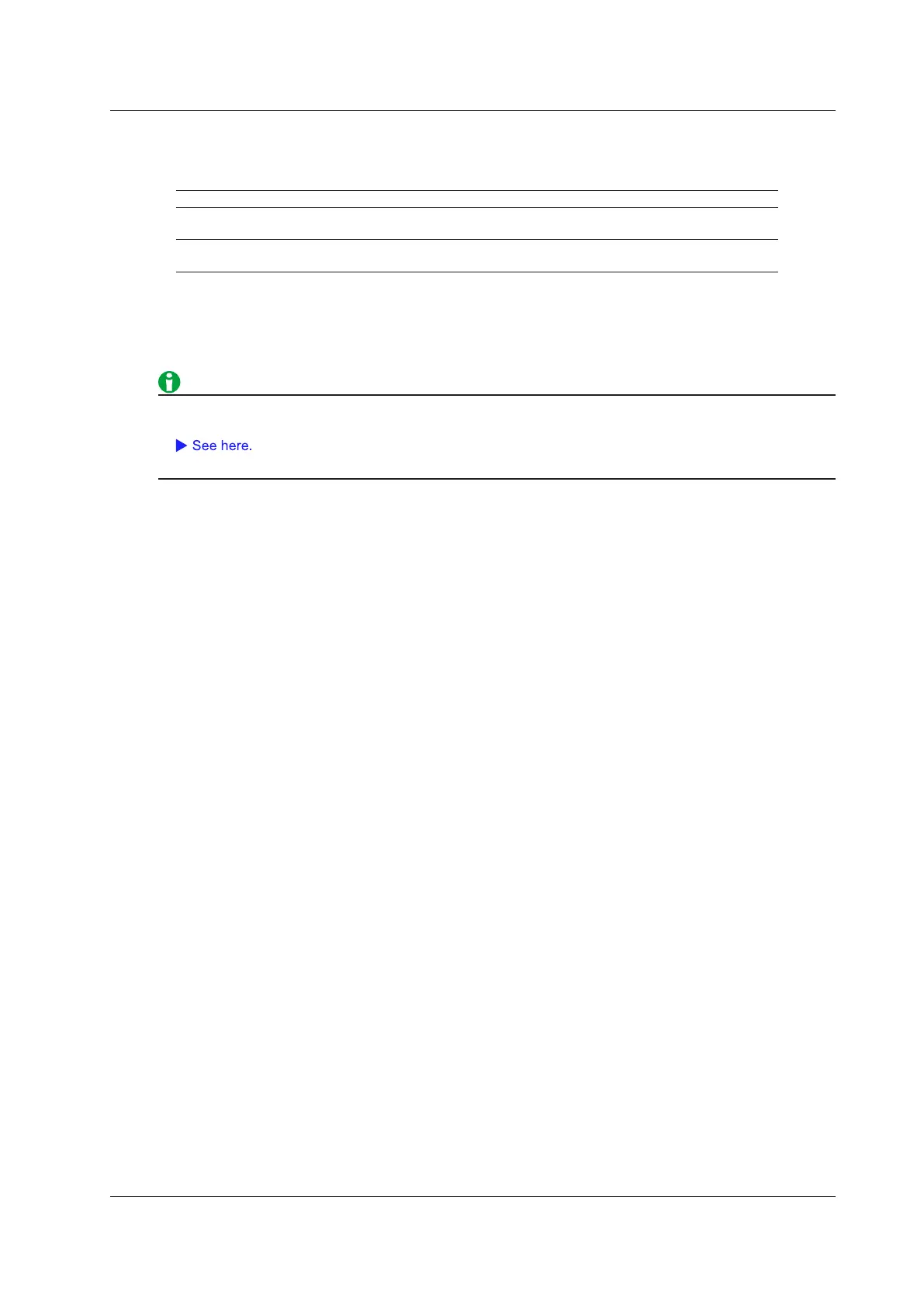 Page #247 background image